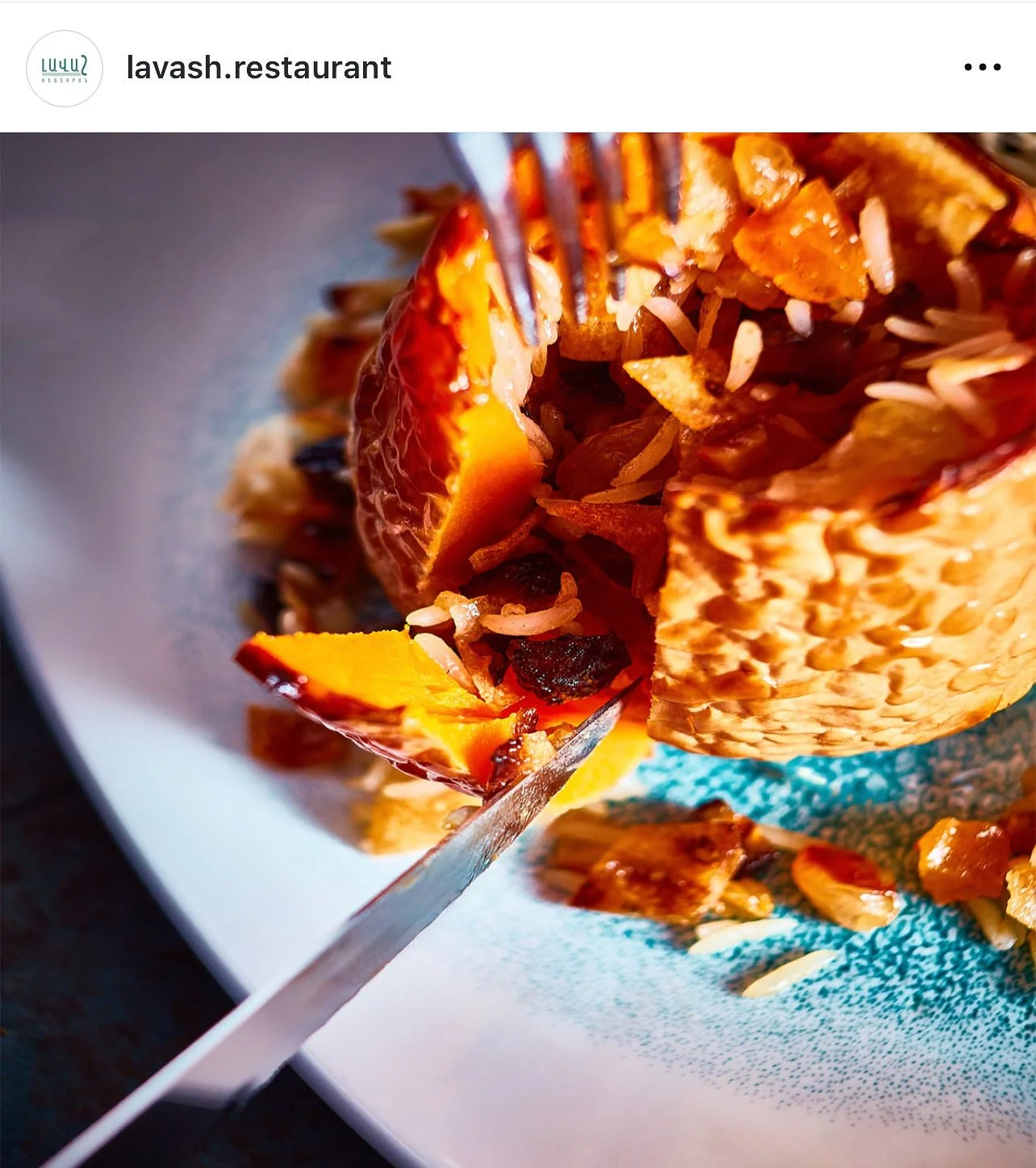 Lavash restaurant 108.jpg