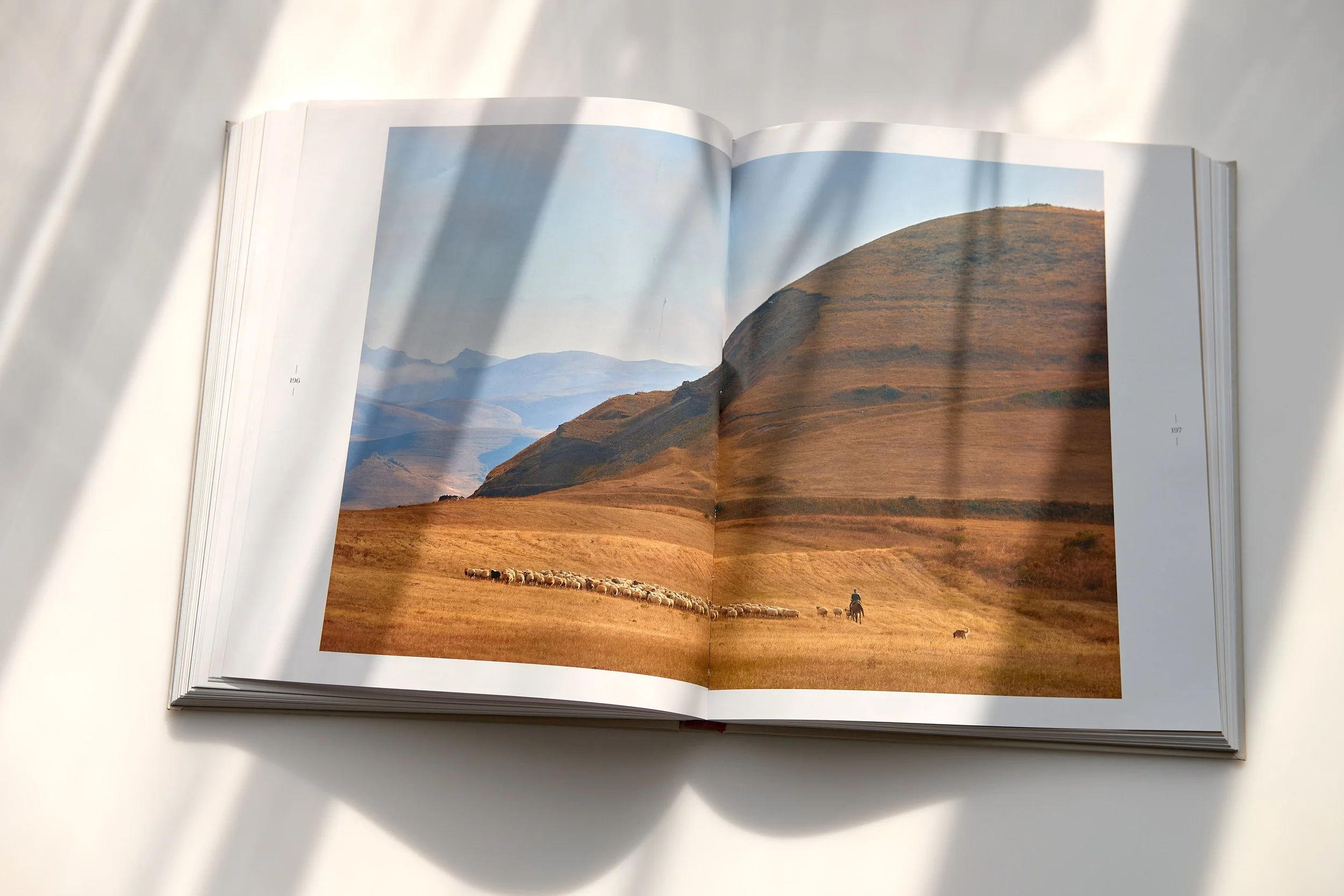 Ode to Armenia - 4352.jpg