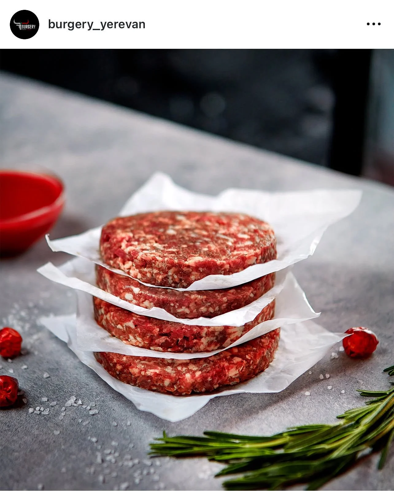 Burgery restaurant 73.jpg