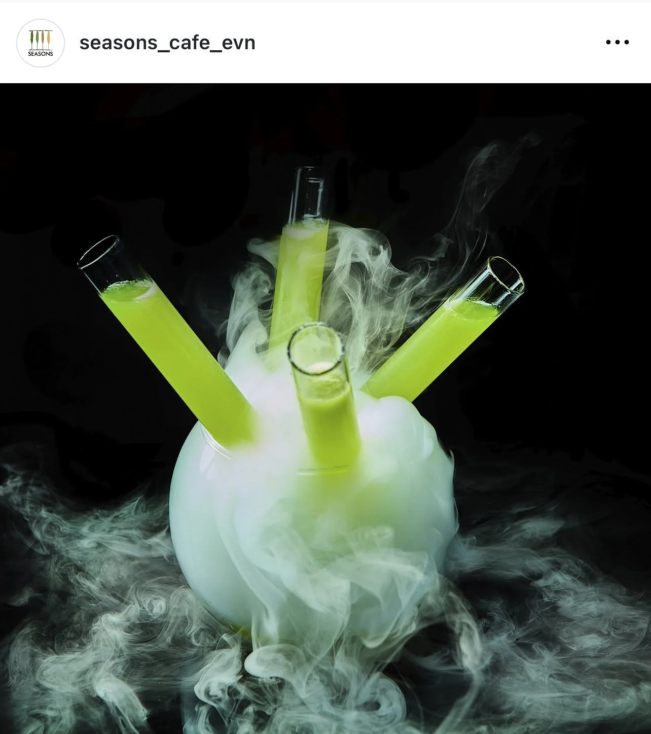 Seasons Cafe & restaurant  12.jpg