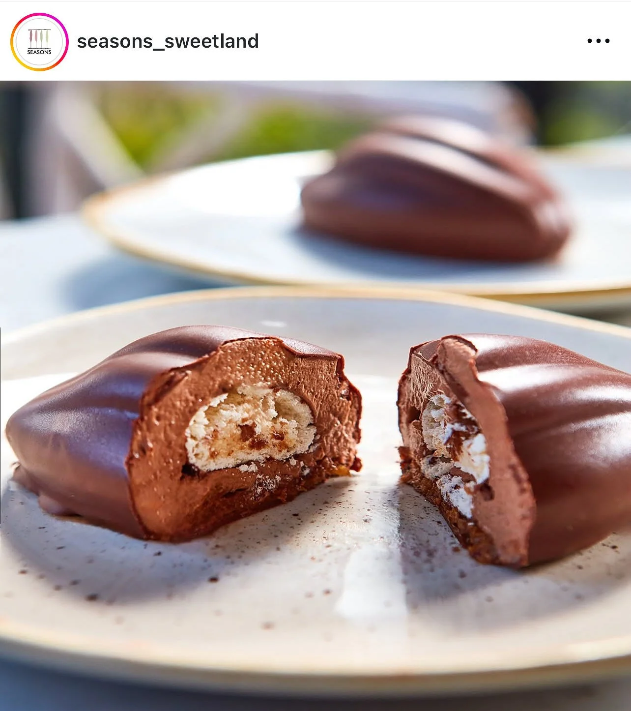 Seasons Cafe & restaurant  83.jpg