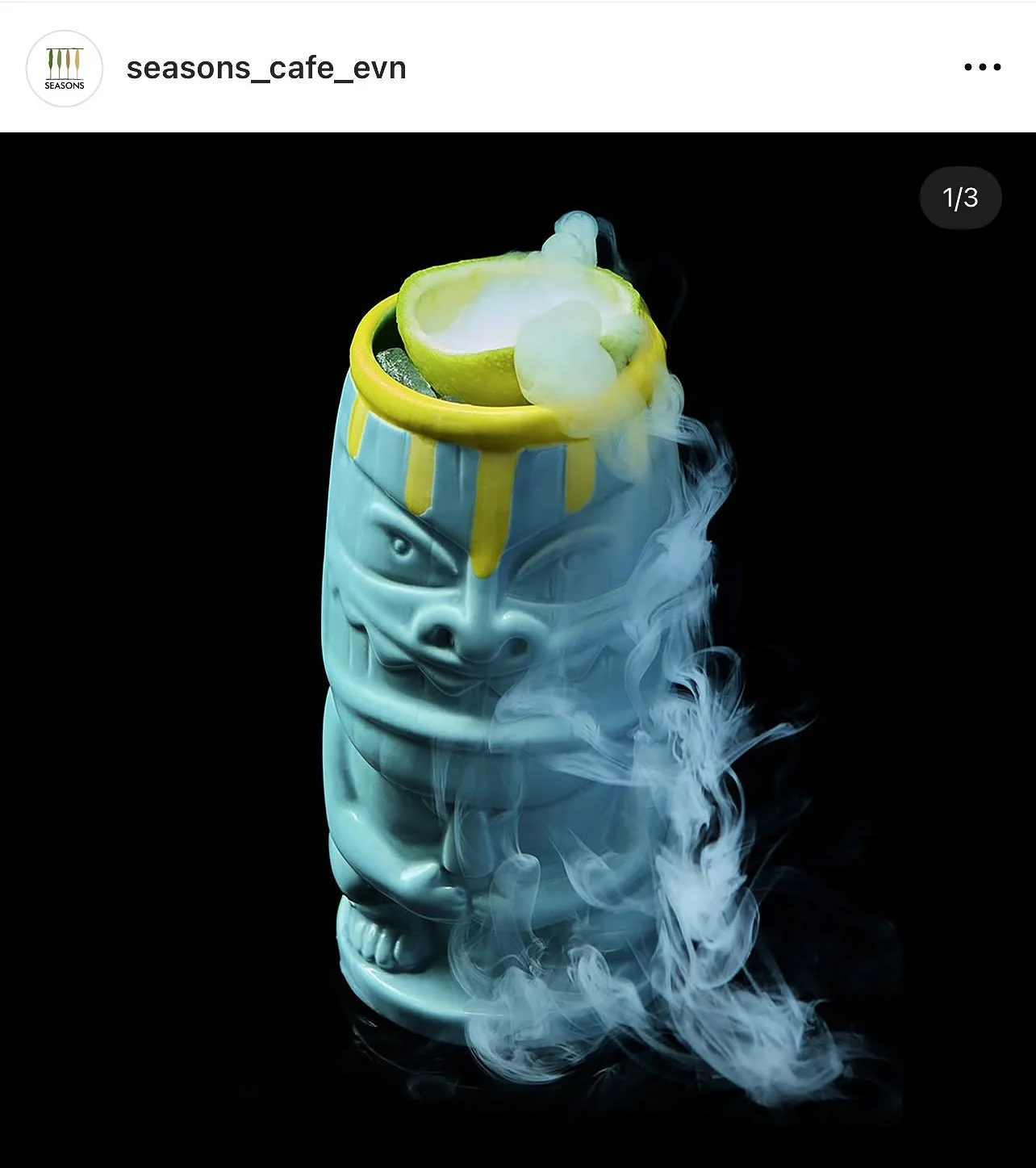 Seasons Cafe & restaurant  08.jpg