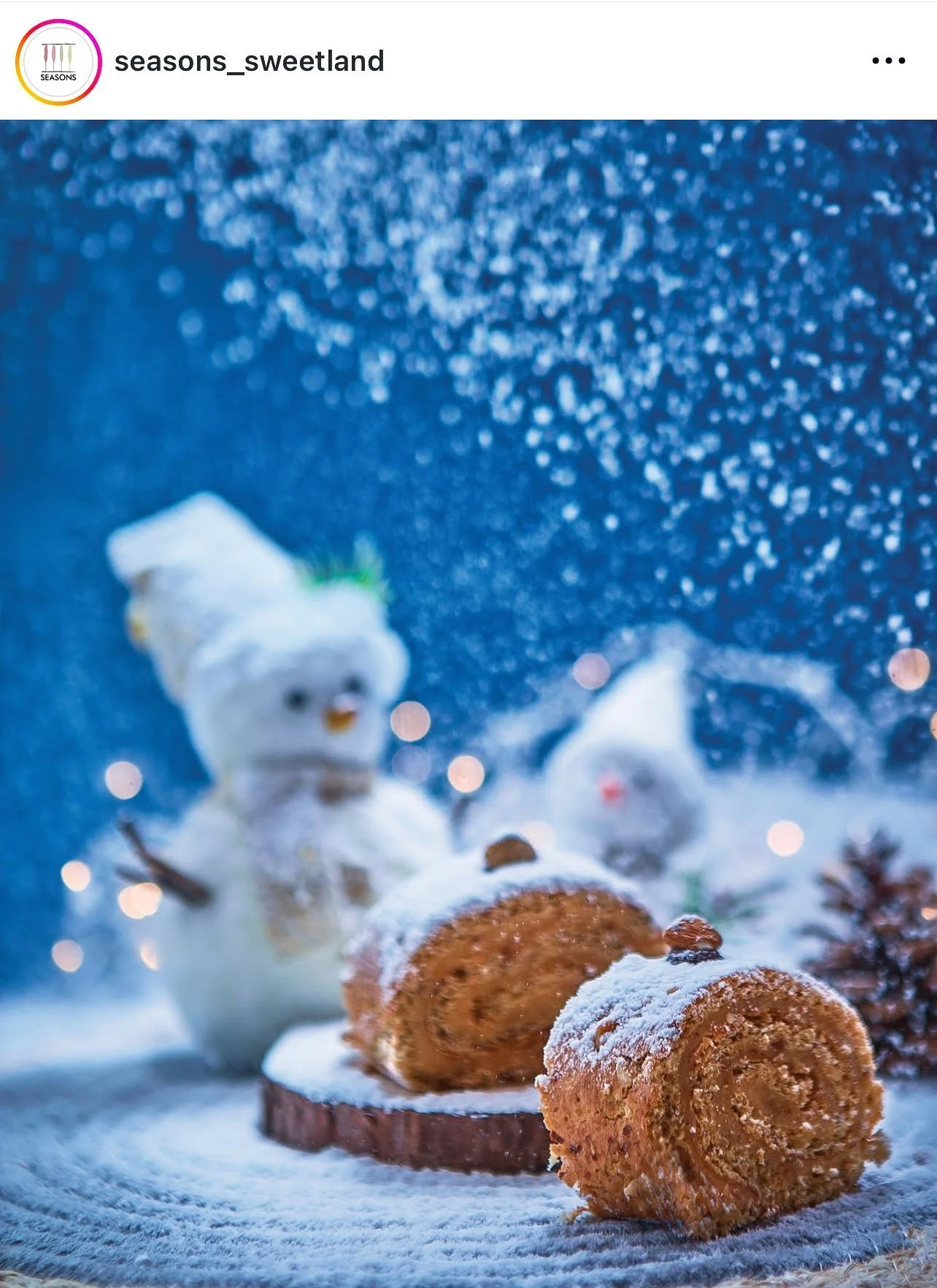 Seasons Cafe & restaurant  86.jpg