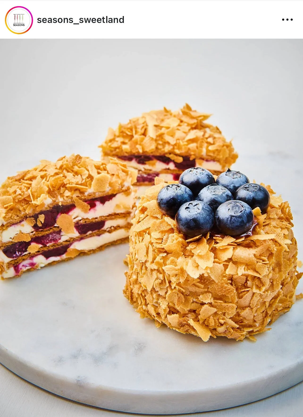 Seasons Cafe & restaurant  72.jpg