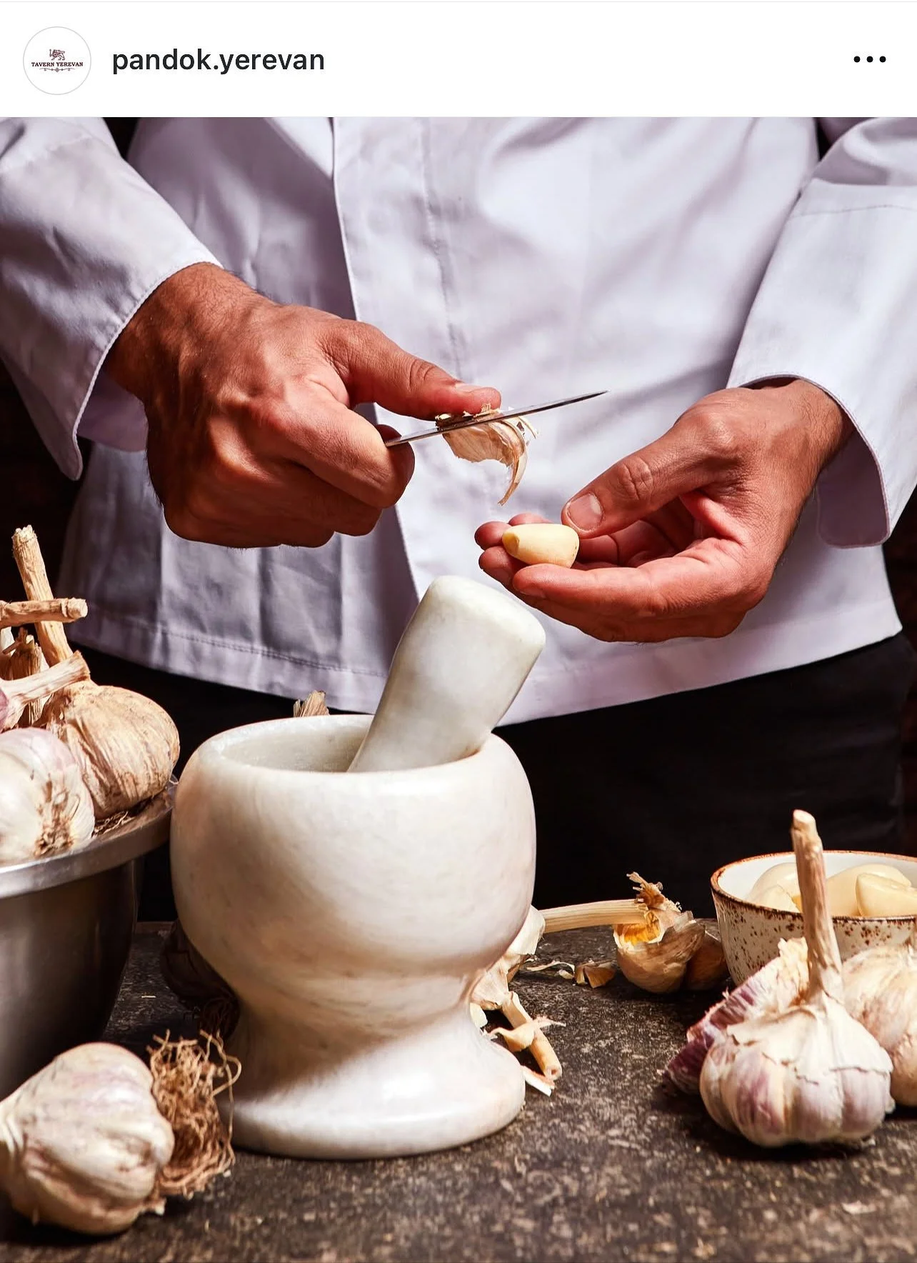 Lavash restaurant 130.jpg