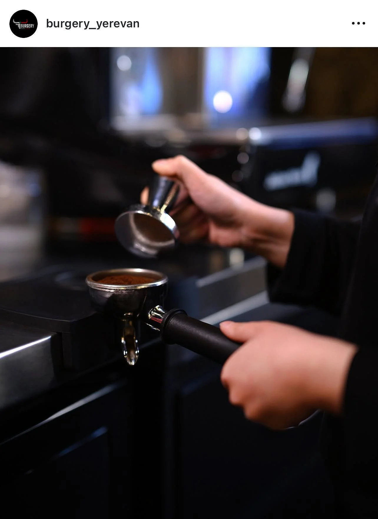 Burgery restaurant 06.jpg