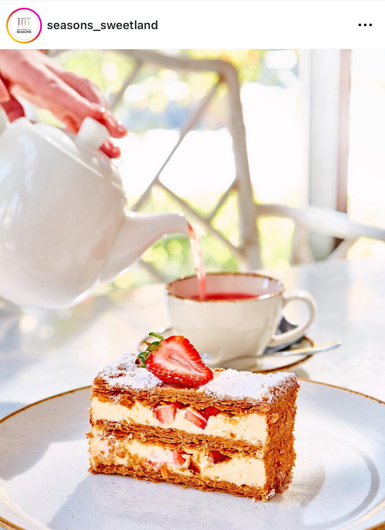 Seasons Cafe & restaurant  89.jpg