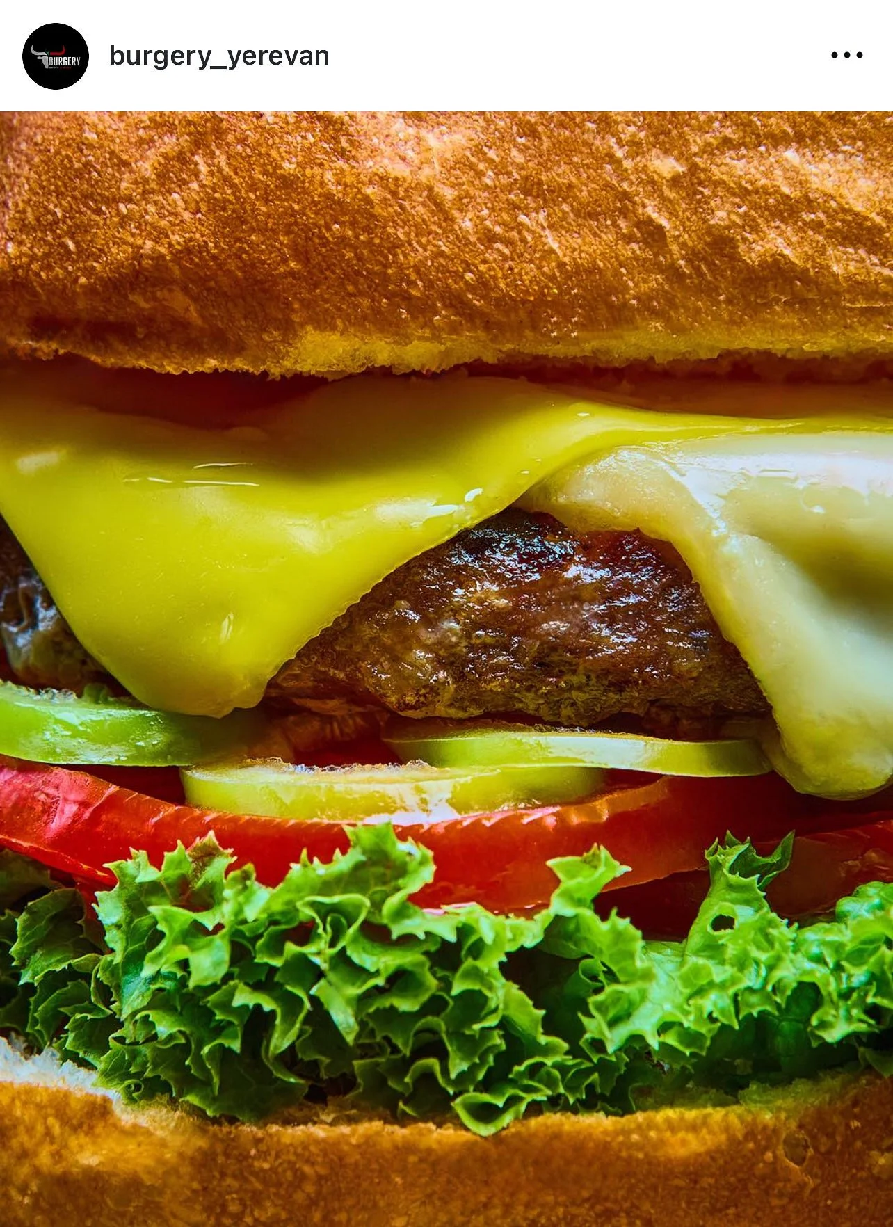 Burgery restaurant 12.jpg