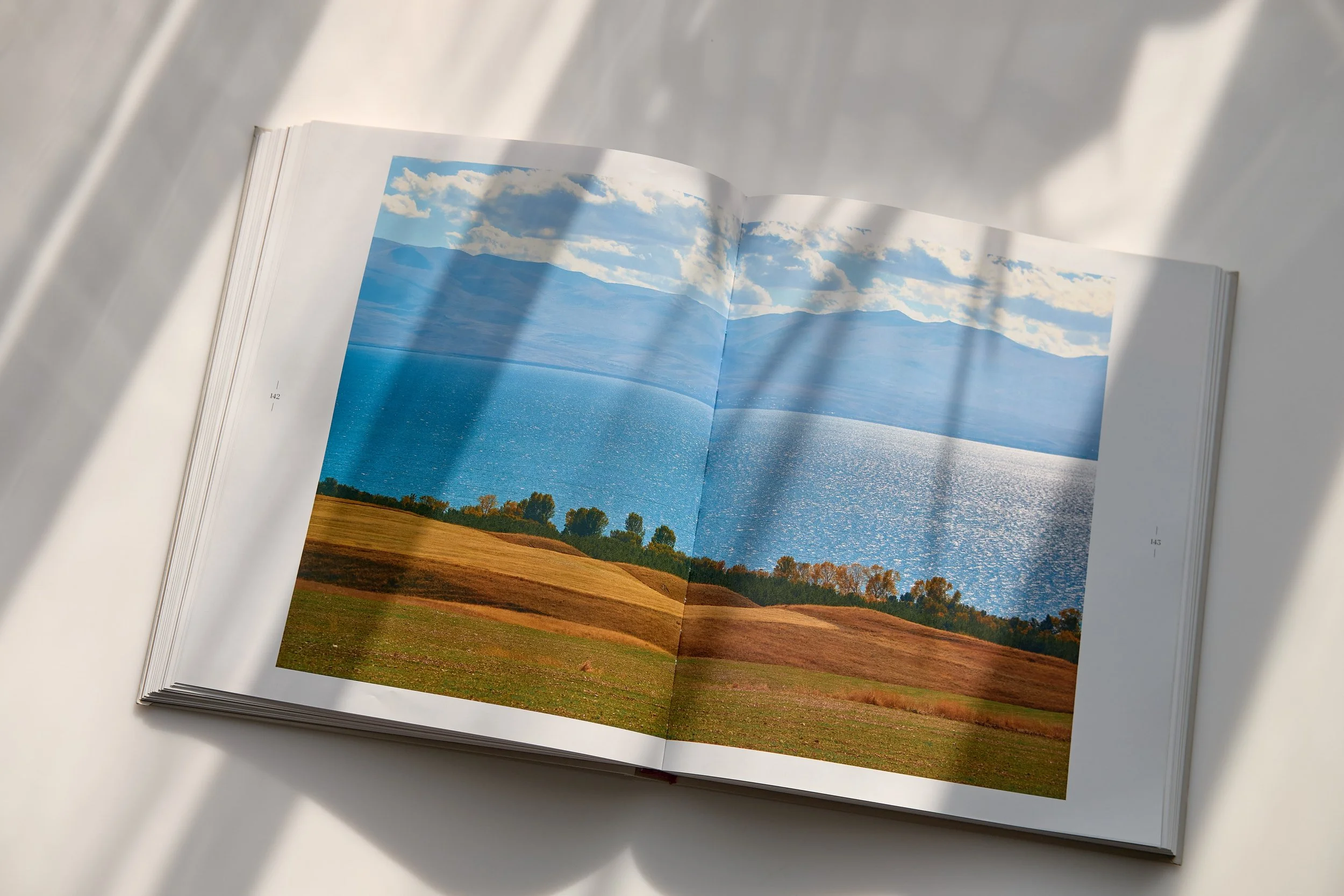 Ode to Armenia - 4348.jpg