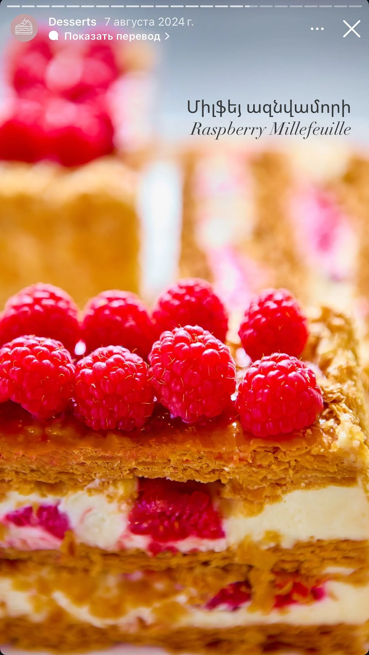 Seasons Cafe & restaurant  38.jpg