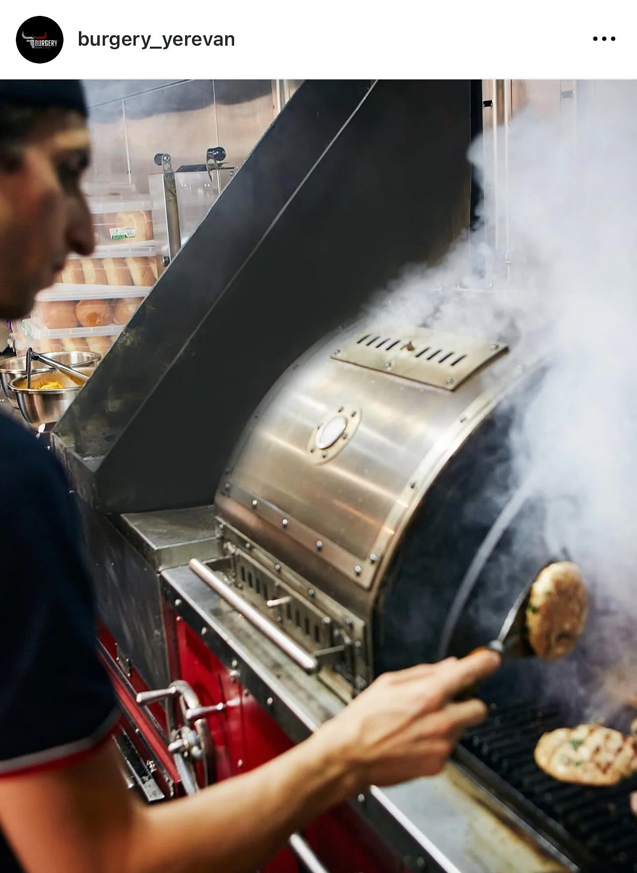 Burgery restaurant 67.jpg