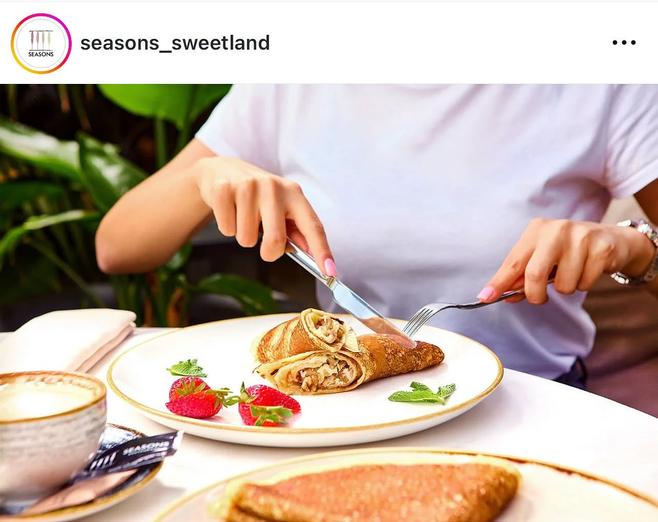 Seasons Cafe & restaurant  51.jpg