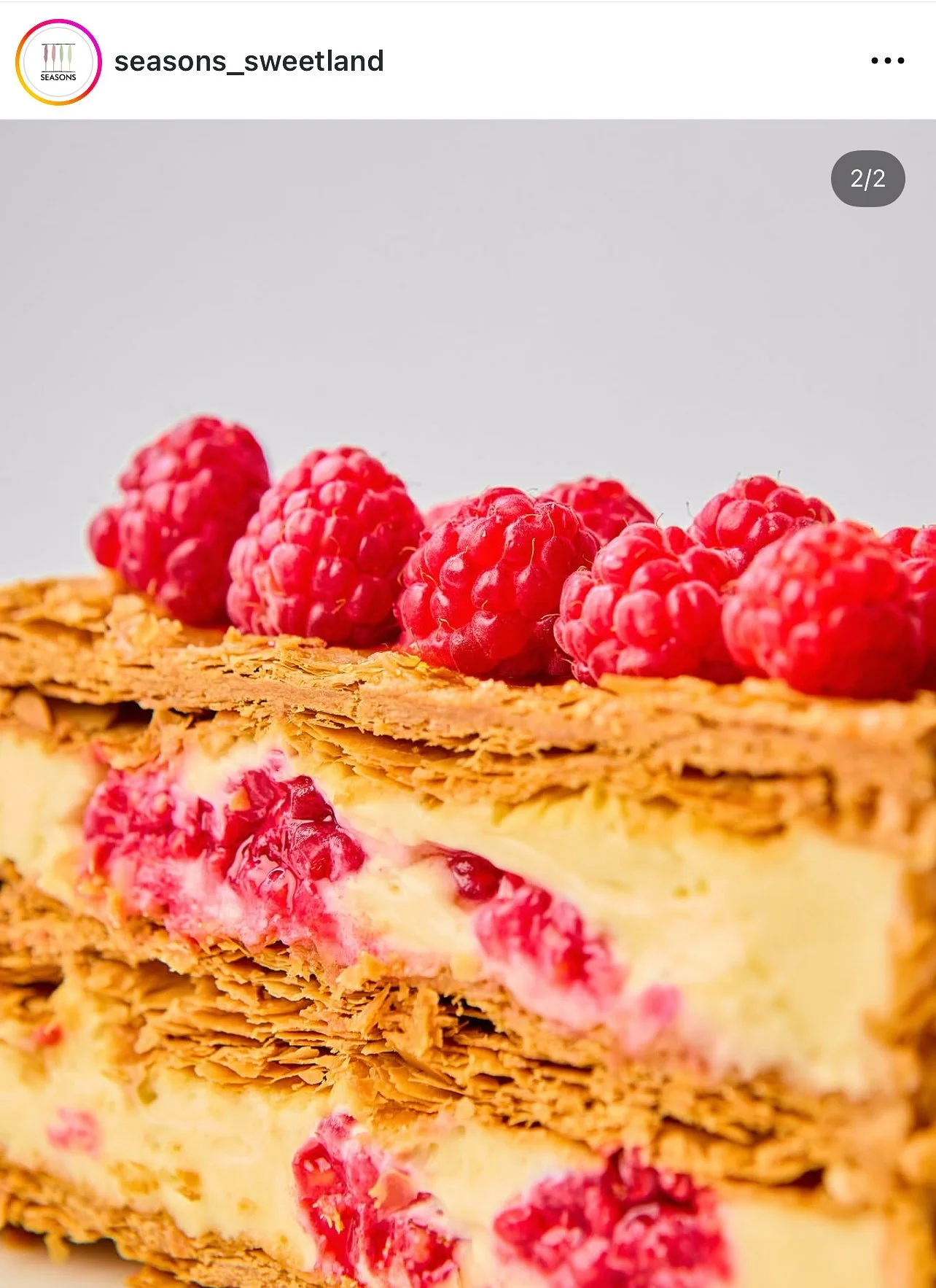 Seasons Cafe & restaurant  66.jpg