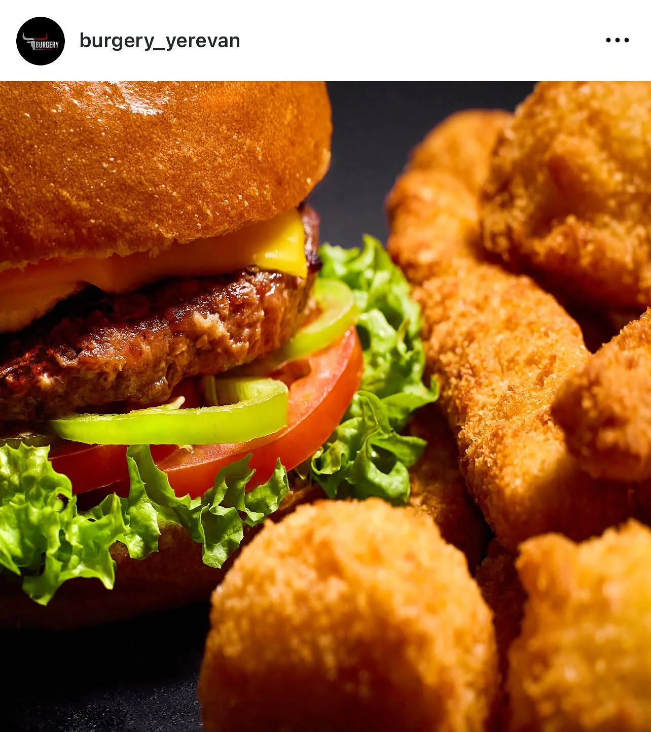 Burgery restaurant 25.jpg