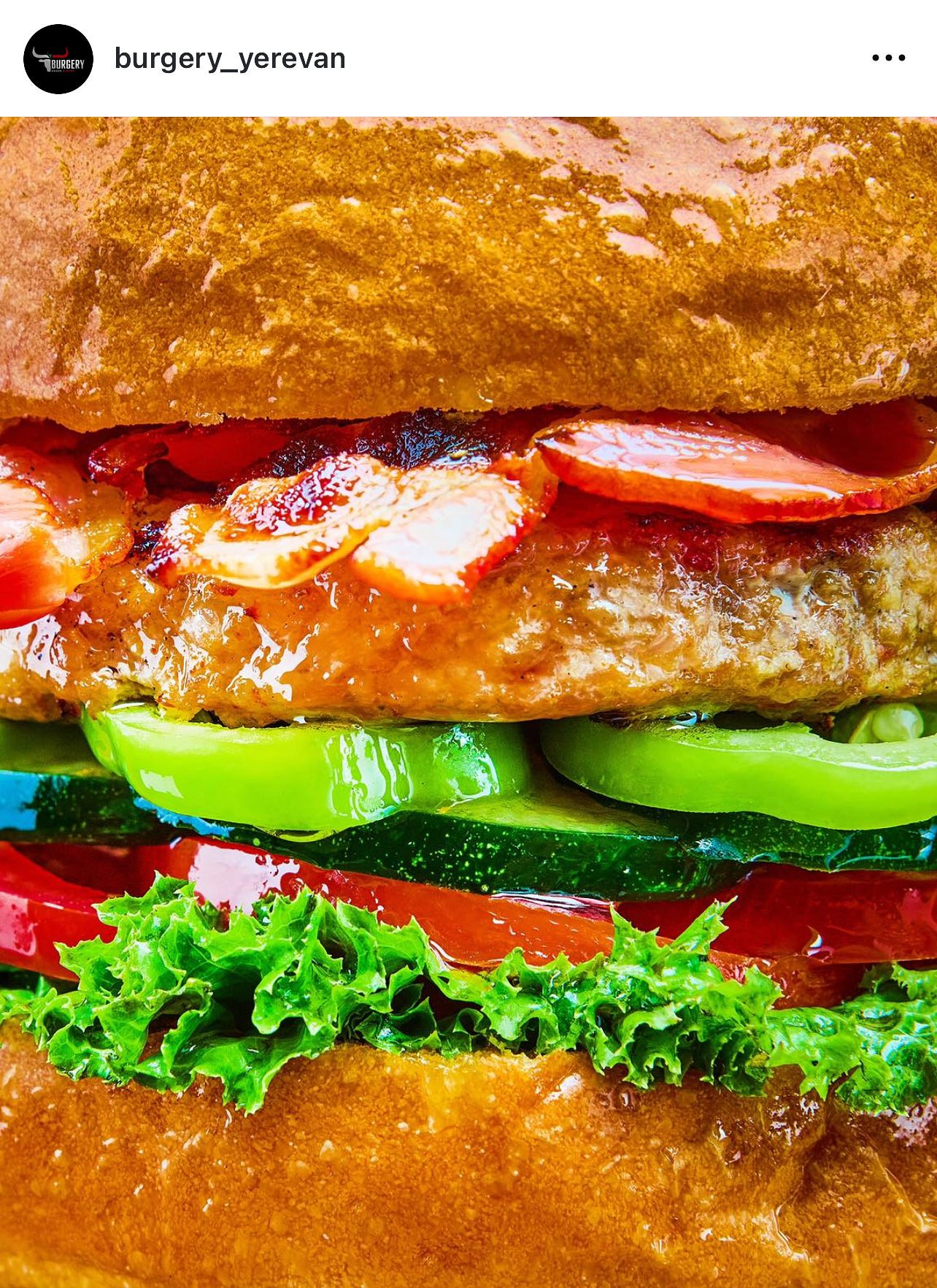 Burgery restaurant 11.jpg