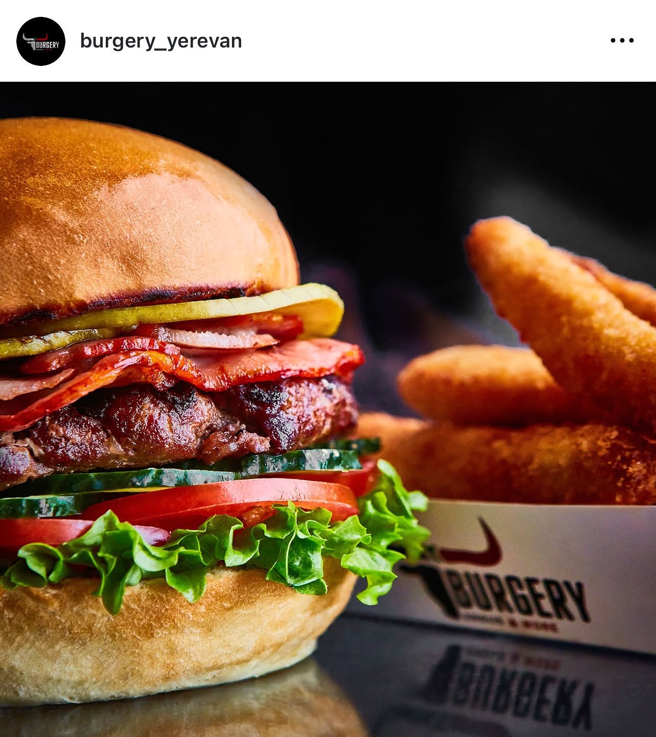 Burgery restaurant 52.jpg