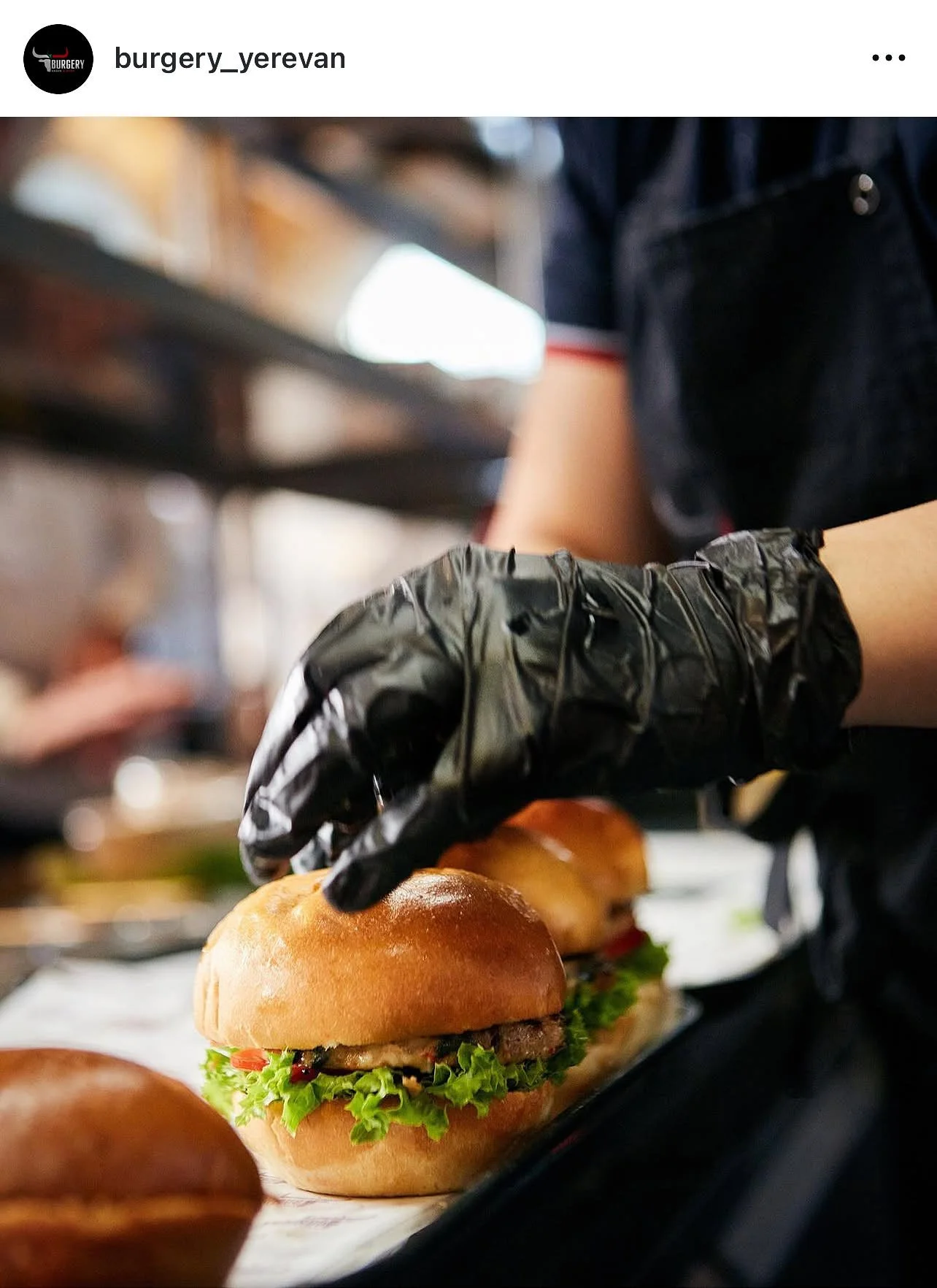 Burgery restaurant 66.jpg