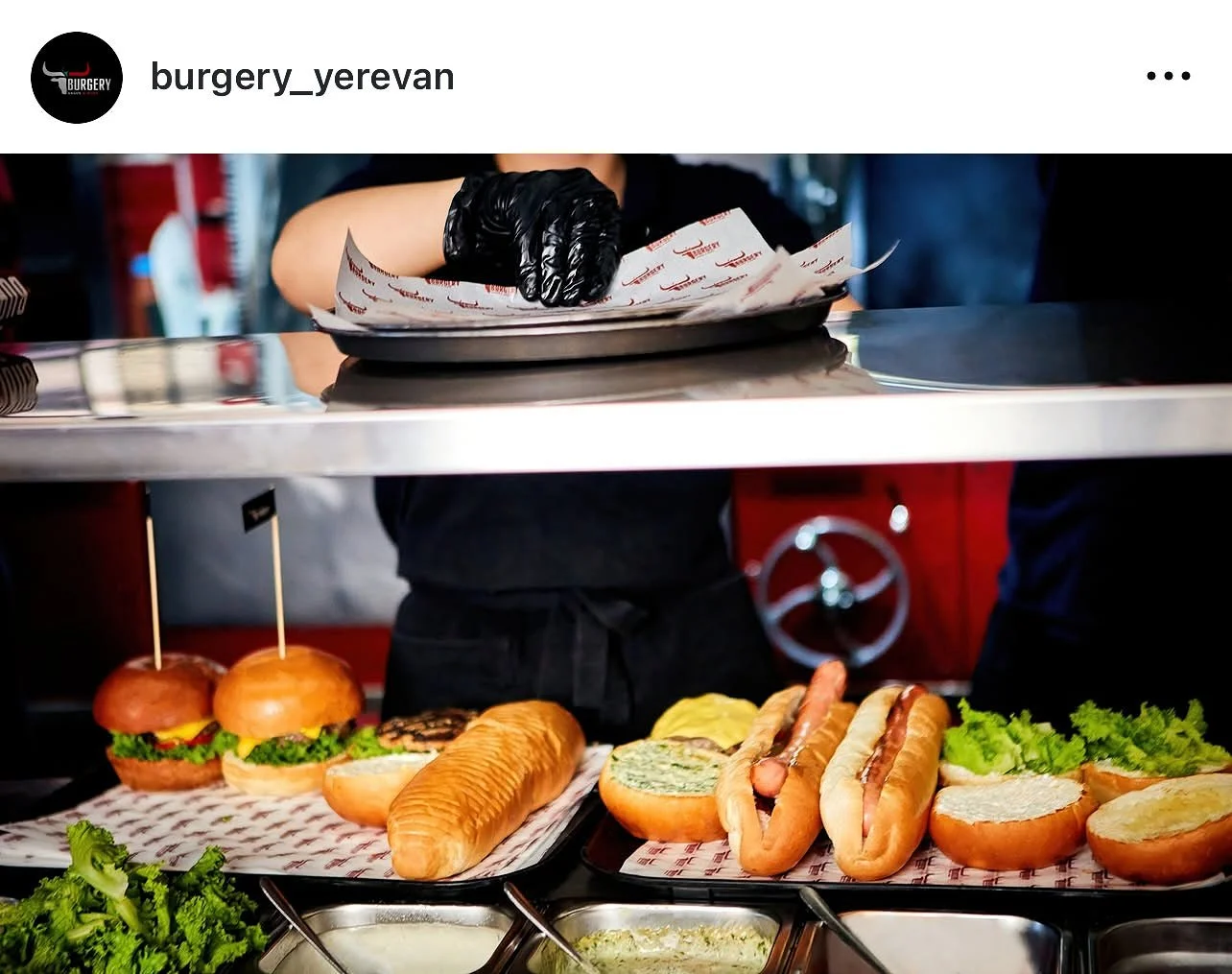 Burgery restaurant 65.jpg