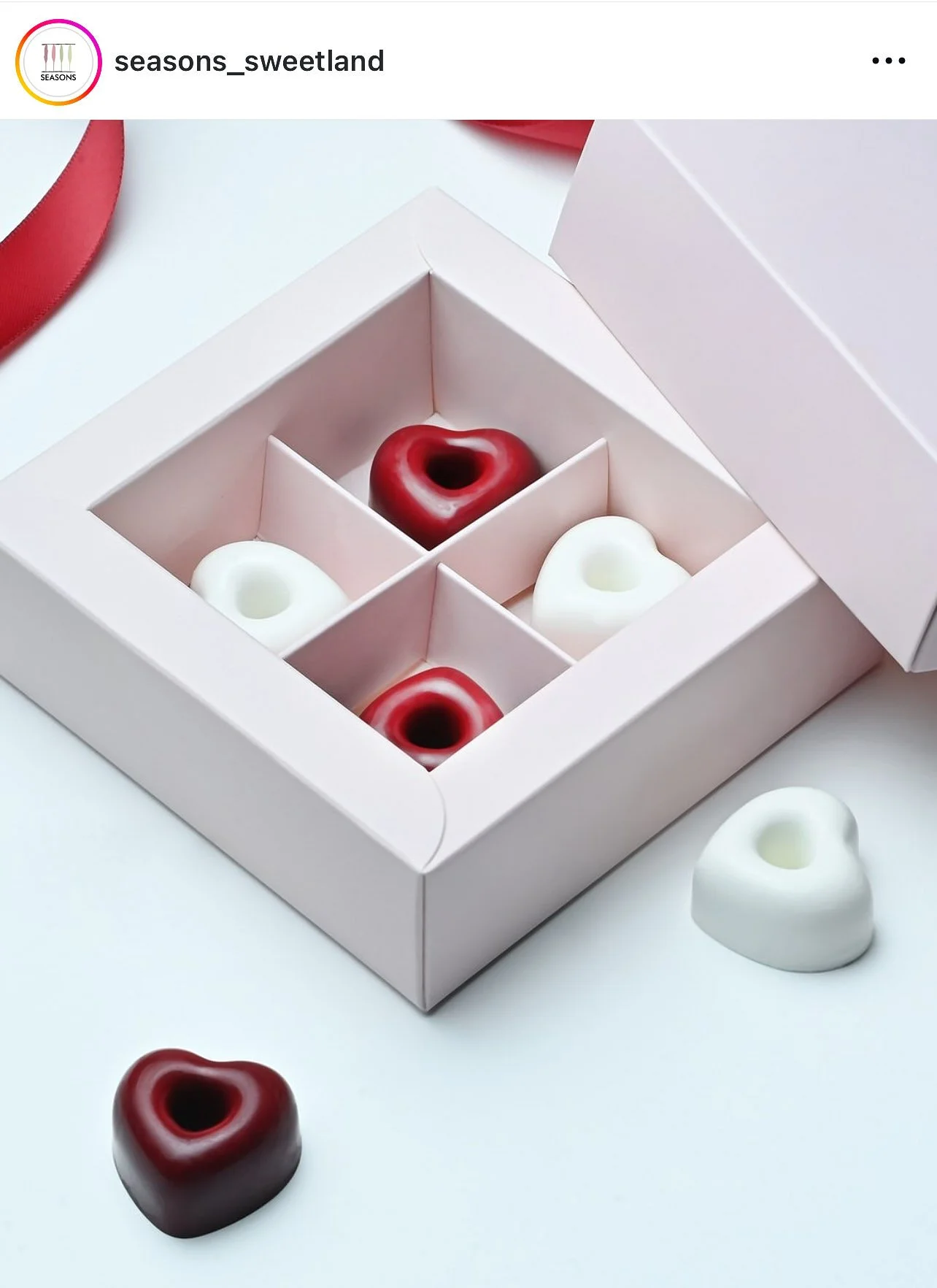 Seasons Cafe & restaurant  78.jpg