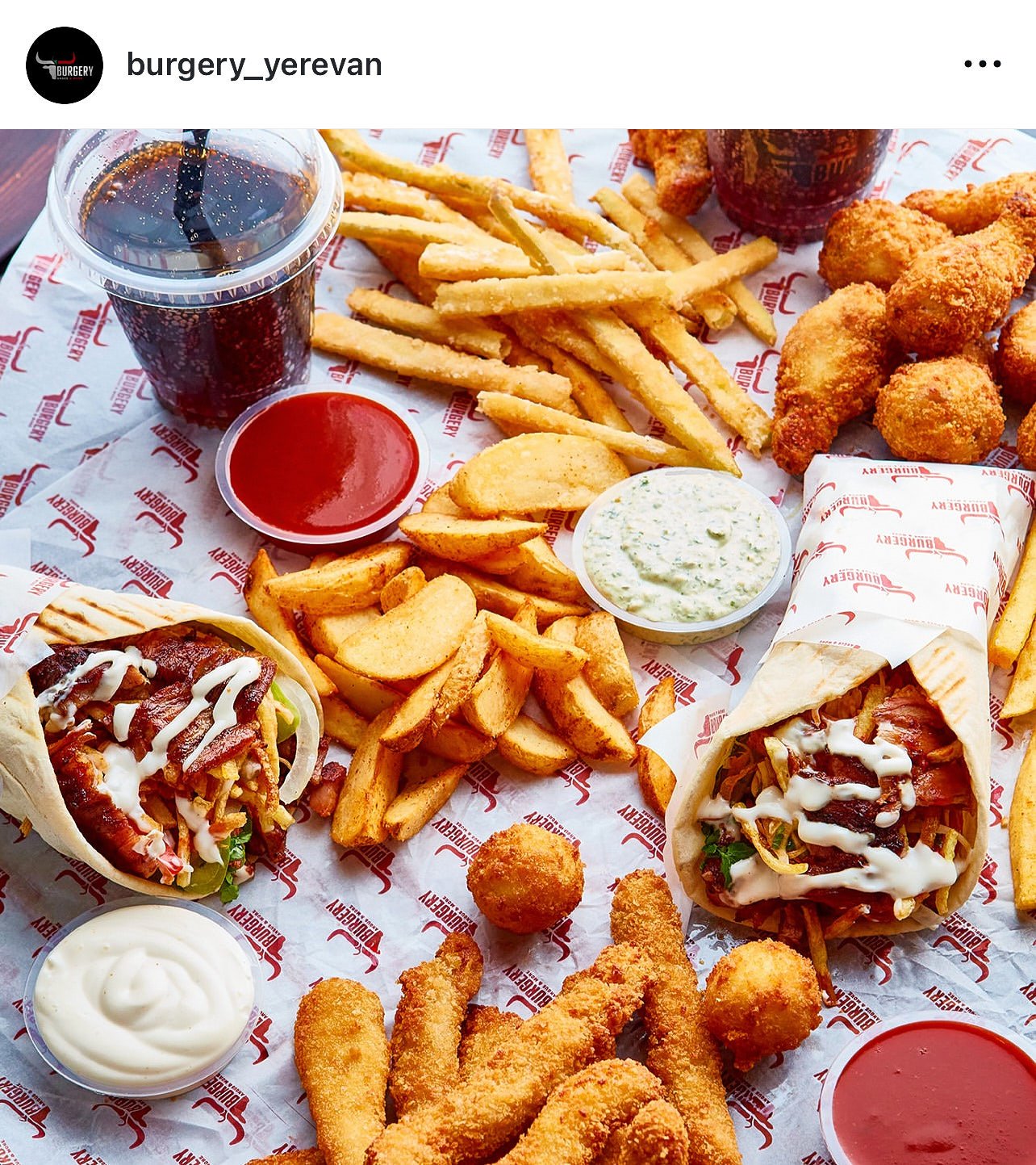 Burgery restaurant 48.jpg