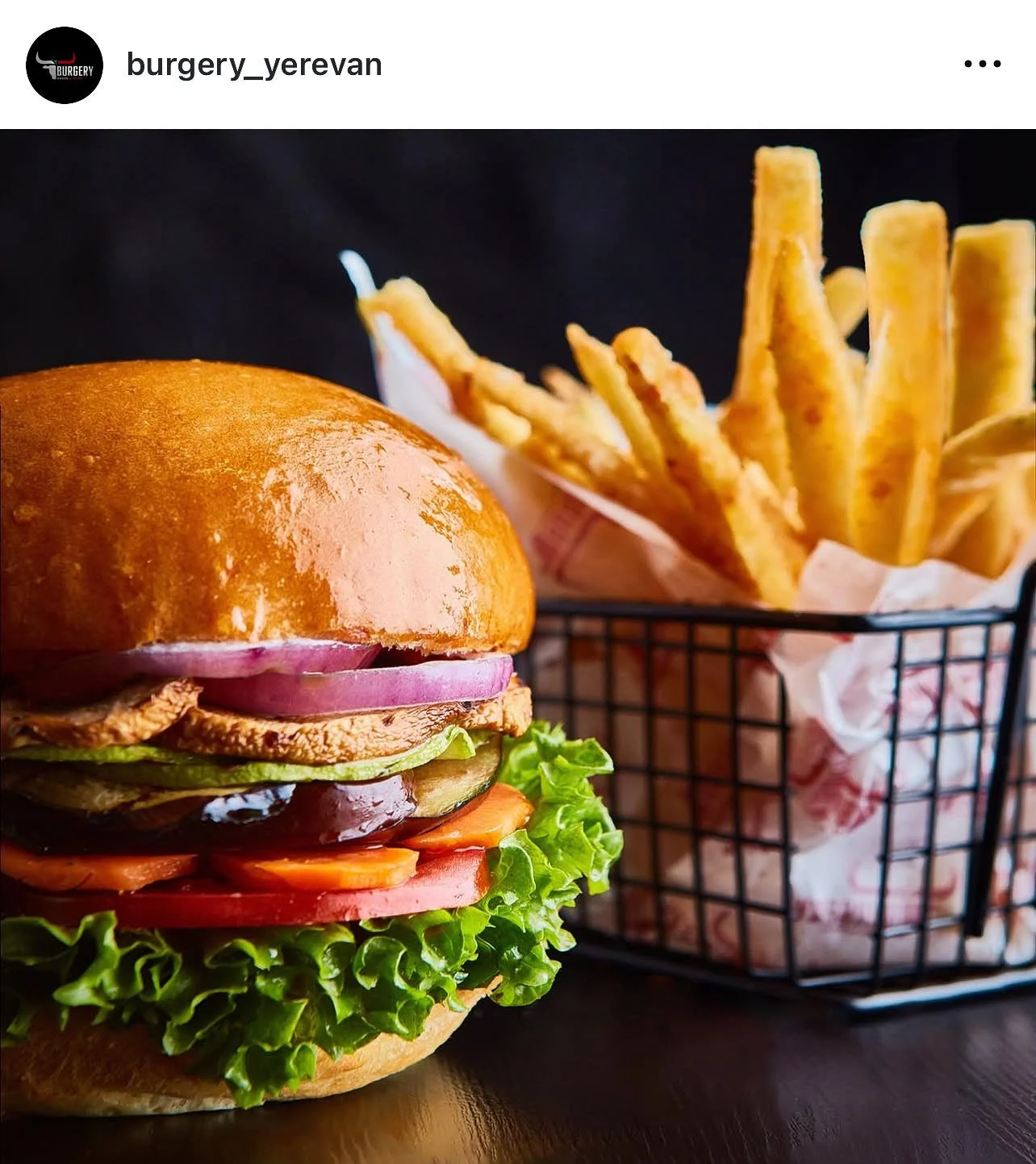 Burgery restaurant 56.jpg