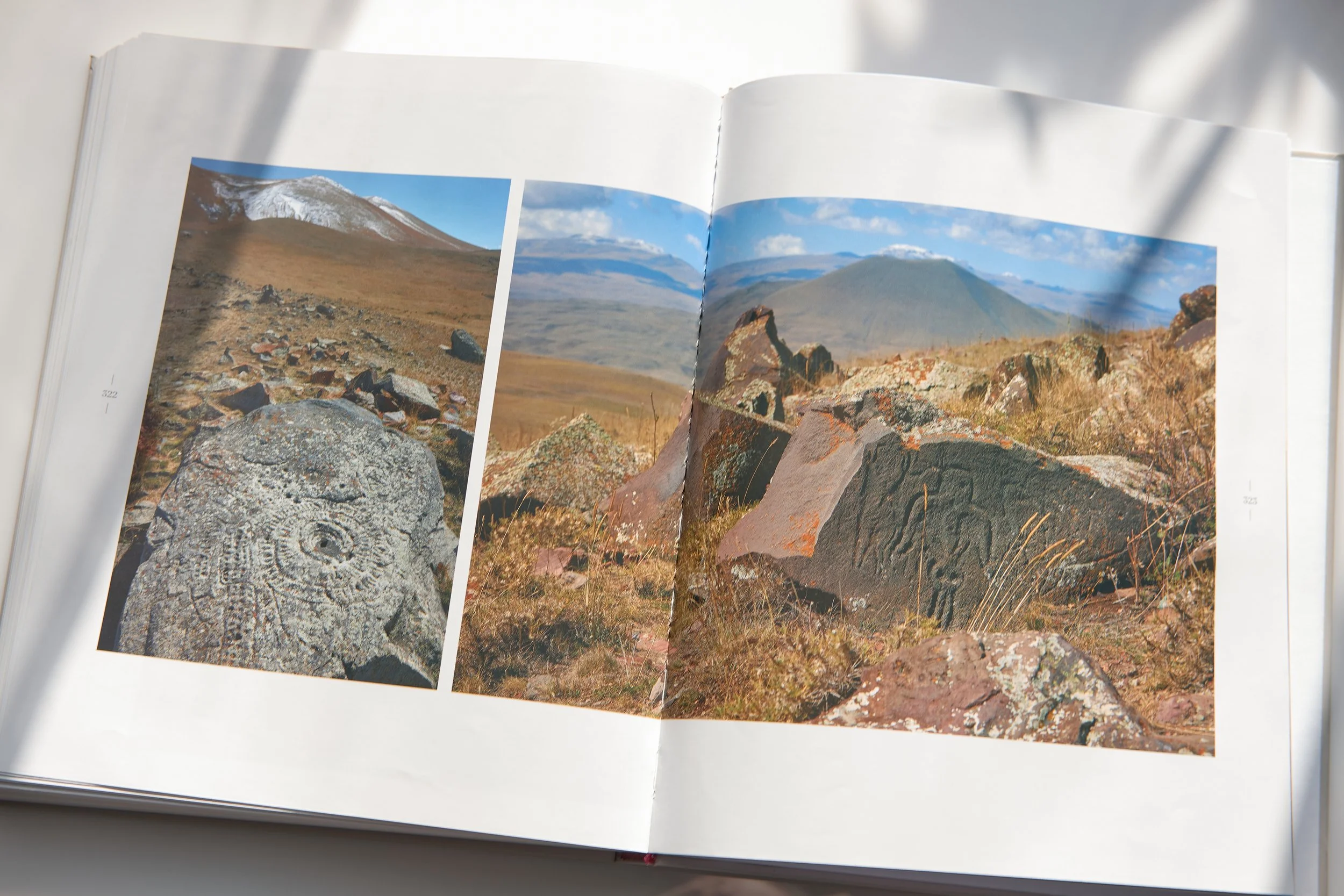 Ode to Armenia 10.jpg