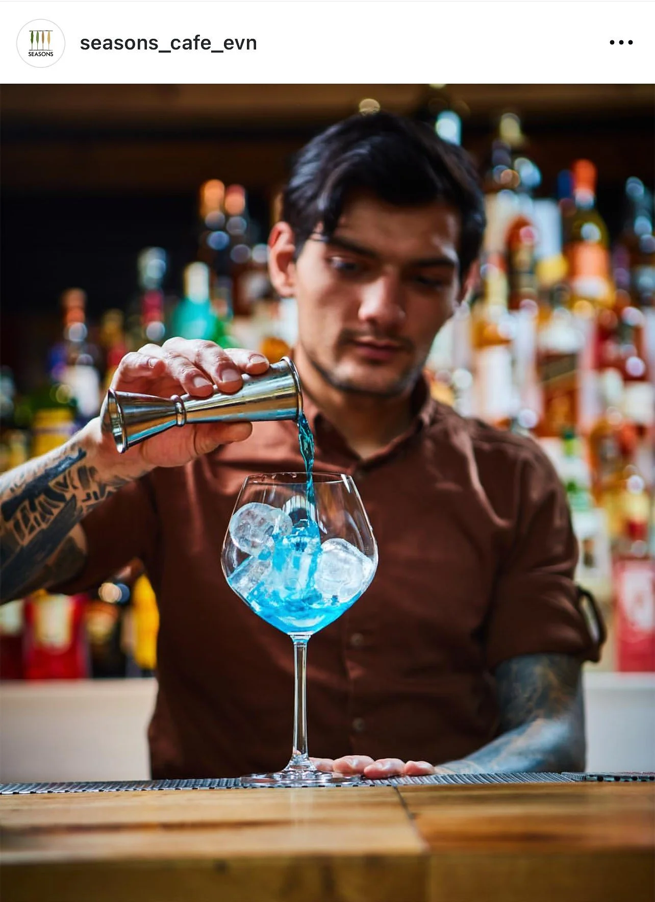 Seasons Cafe & restaurant  16.jpg