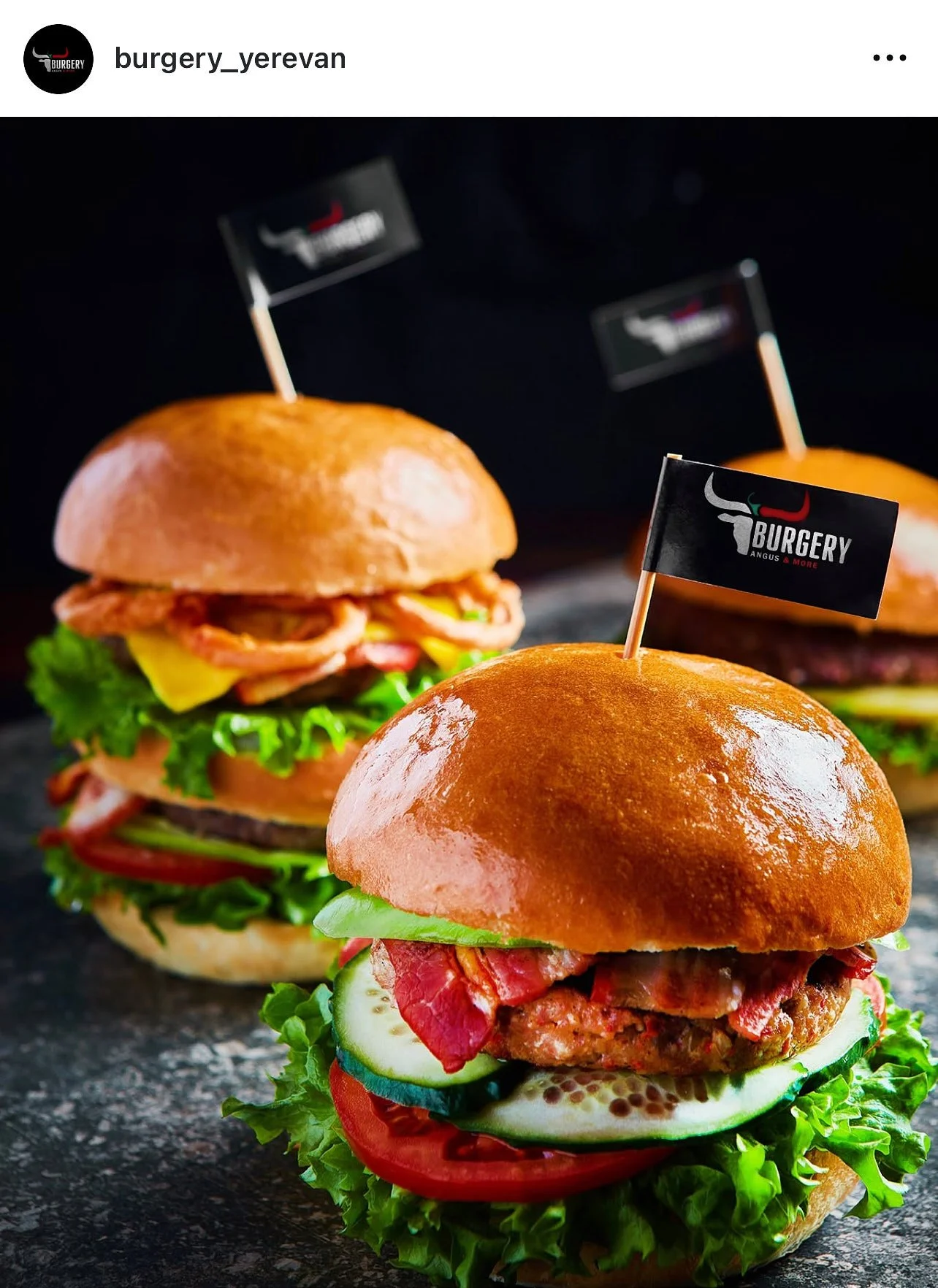 Burgery restaurant 14.jpg