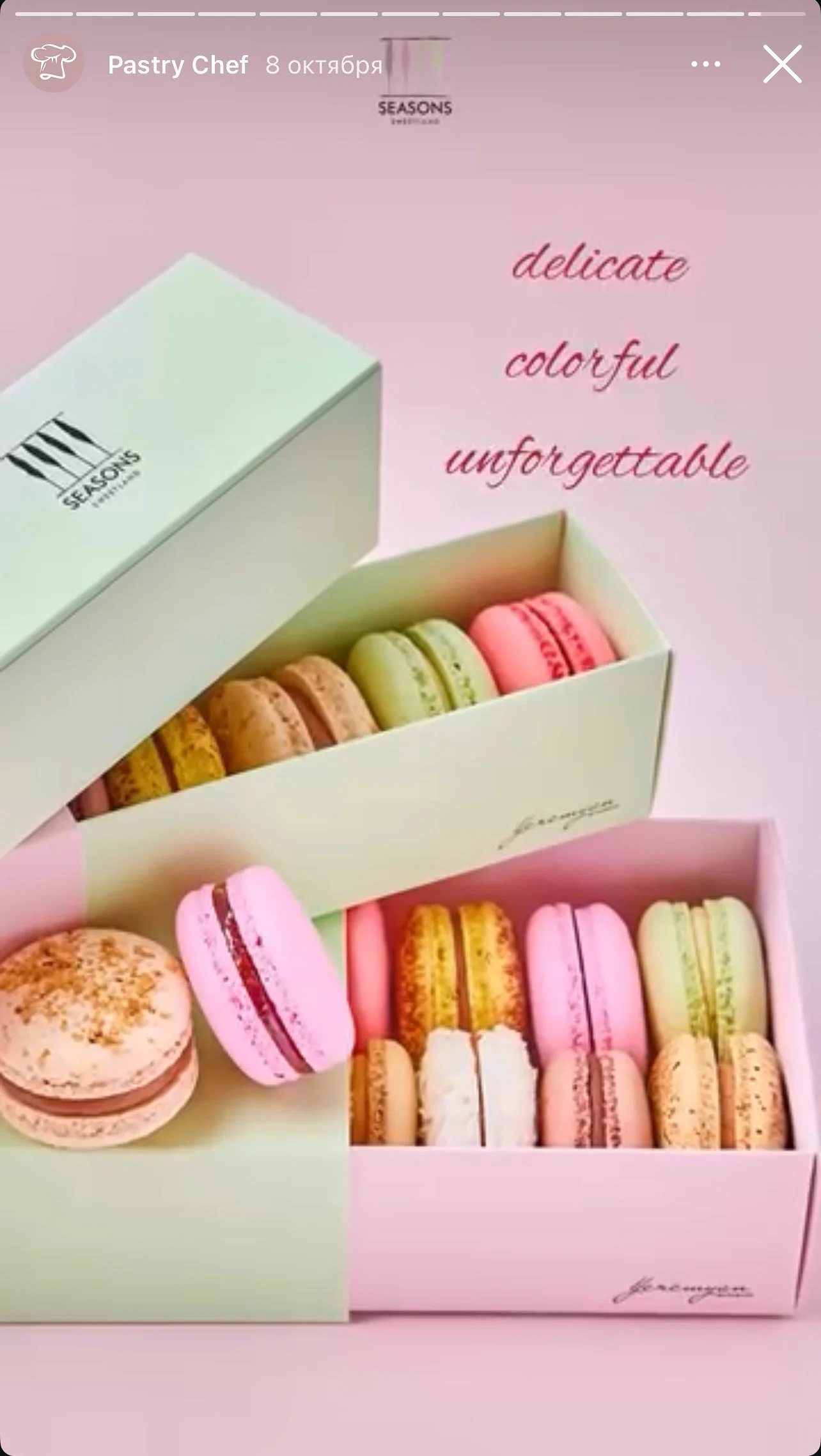 Seasons Cafe & restaurant  21.jpg