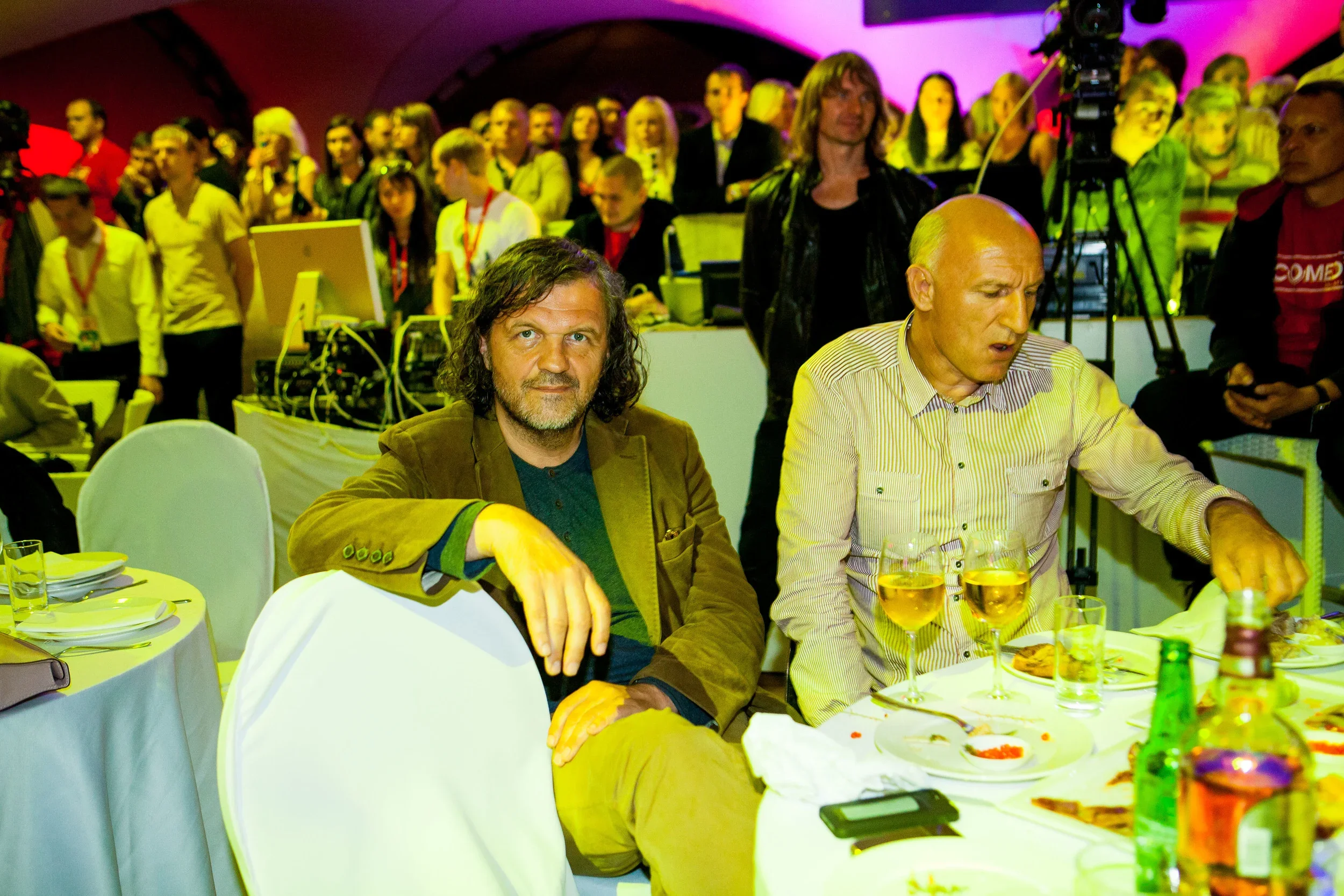 IMG_4858.jpg.webp