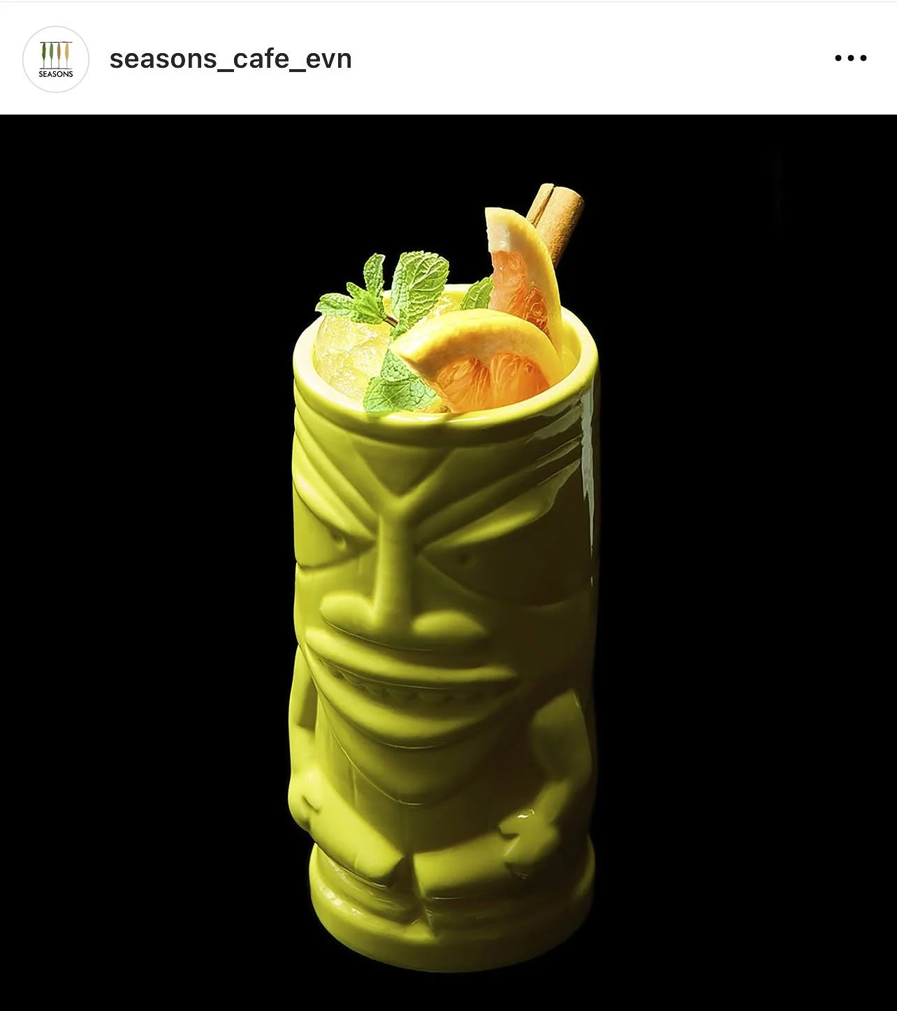 Seasons Cafe & restaurant  10.jpg