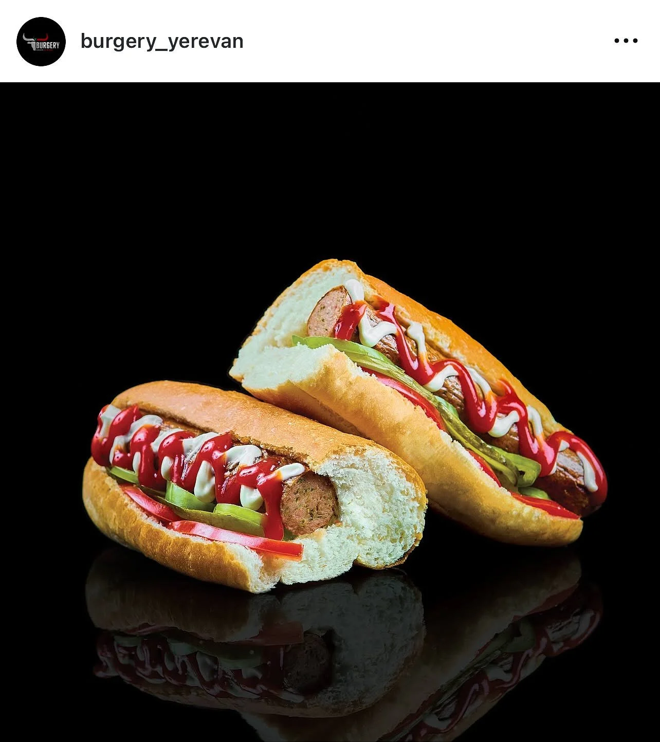 Burgery restaurant 24.jpg