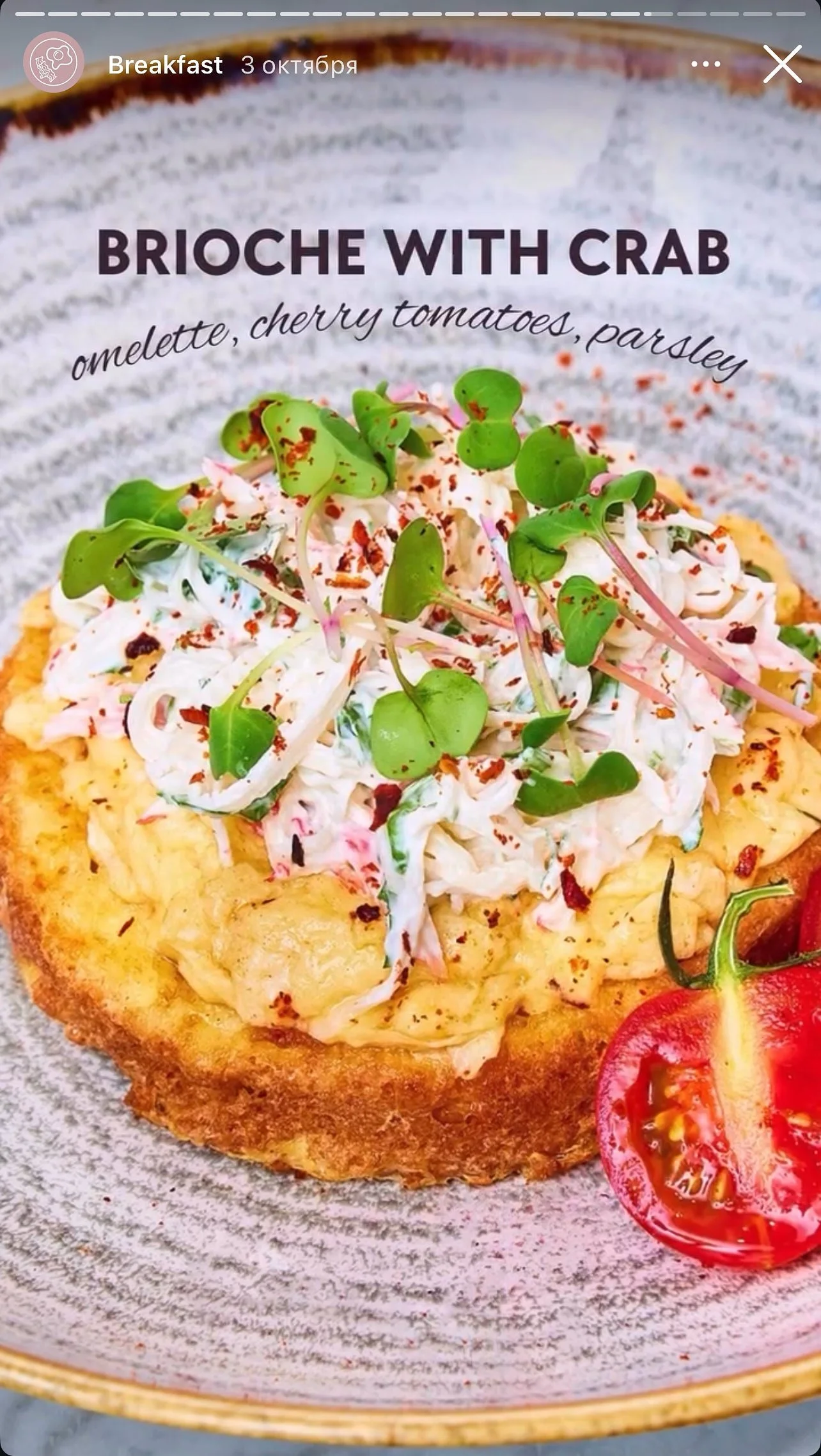 Seasons Cafe & restaurant  30.jpg