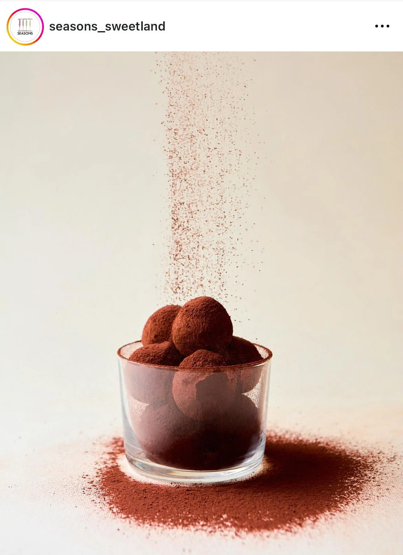 Seasons Cafe & restaurant  60.jpg