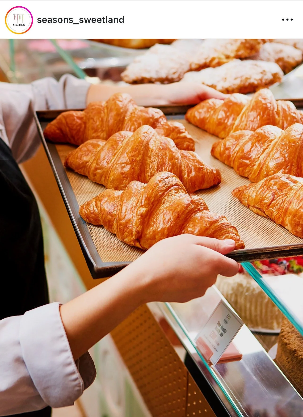 Seasons Cafe & restaurant  81.jpg