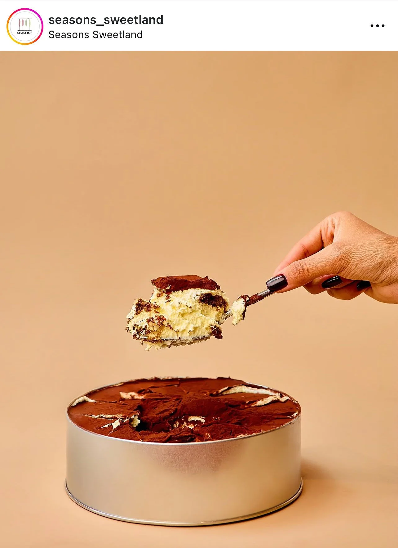 Seasons Cafe & restaurant  62.jpg