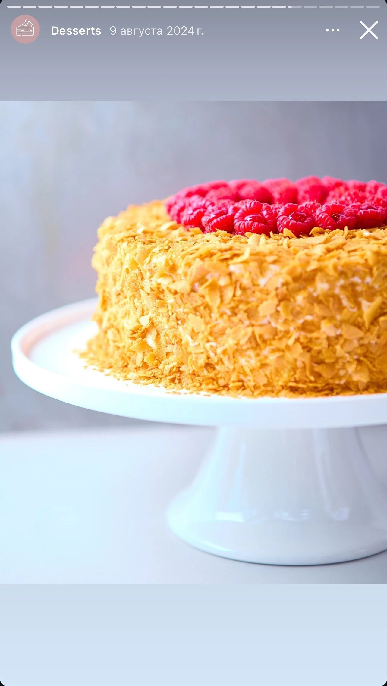 Seasons Cafe & restaurant  40.jpg