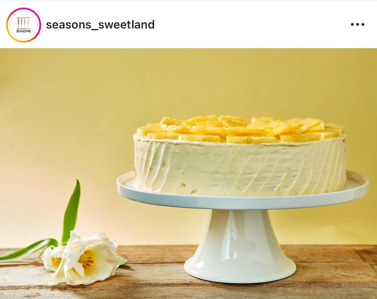 Seasons Cafe & restaurant  96.jpg