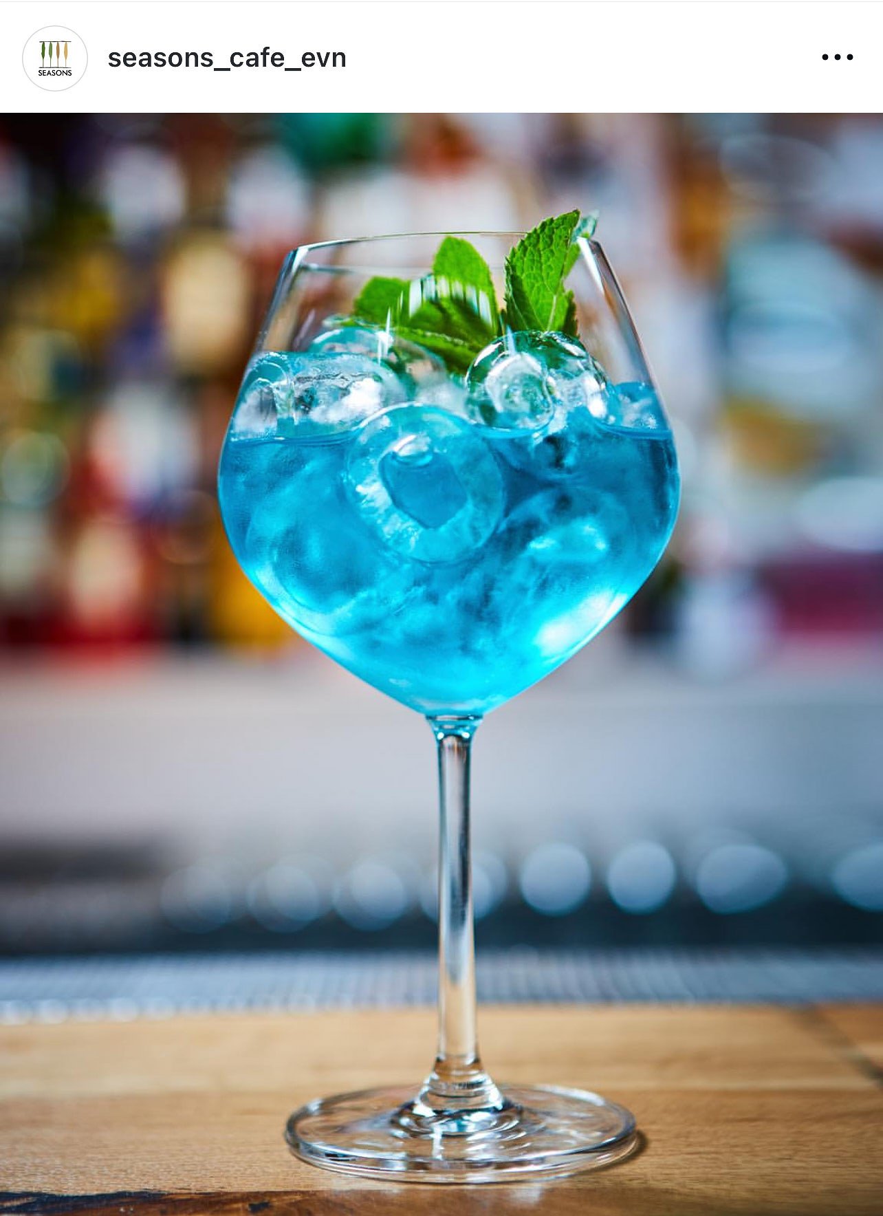 Seasons Cafe & restaurant  15.jpg