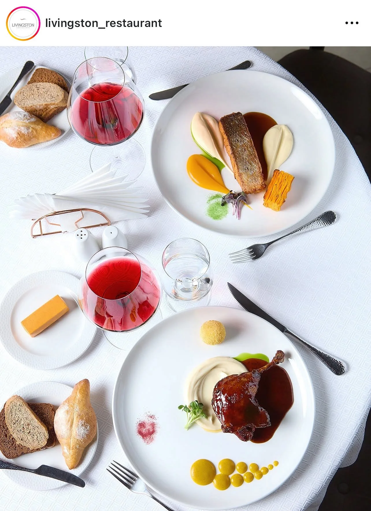 Livingston restaurant 17.jpg