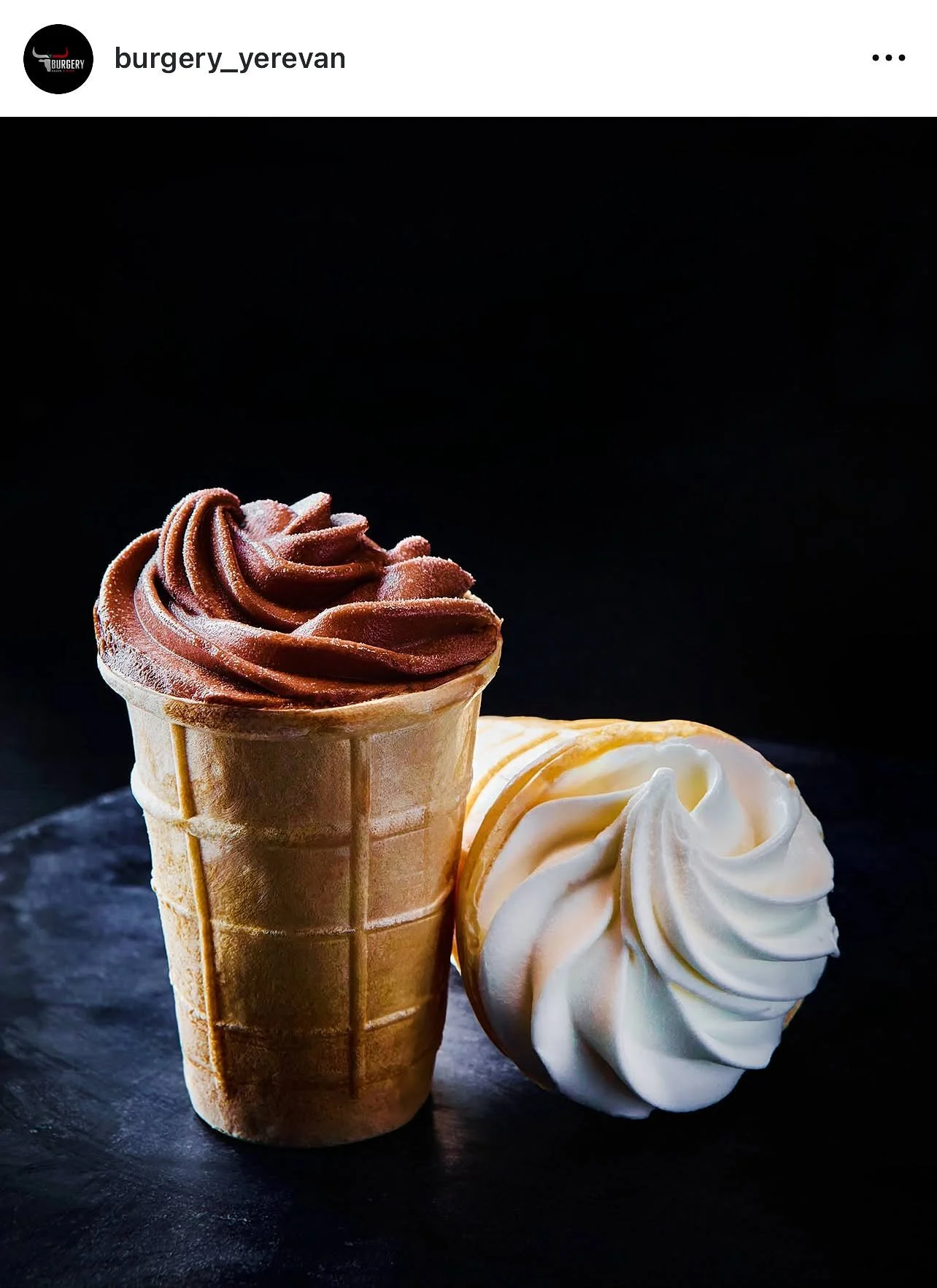 Burgery restaurant 23.jpg