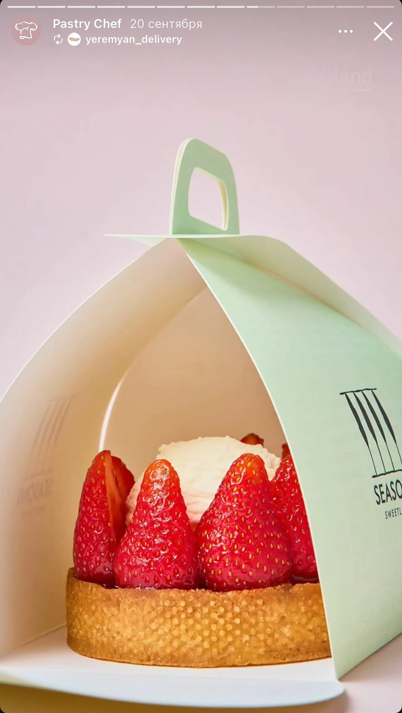 Seasons Cafe & restaurant  18.jpg