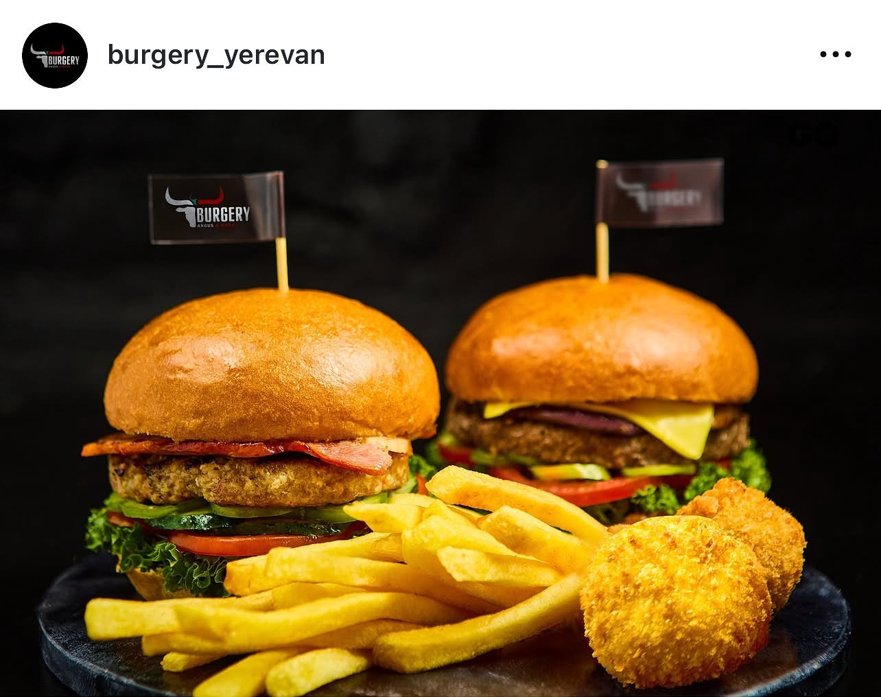 Burgery restaurant 22.jpg