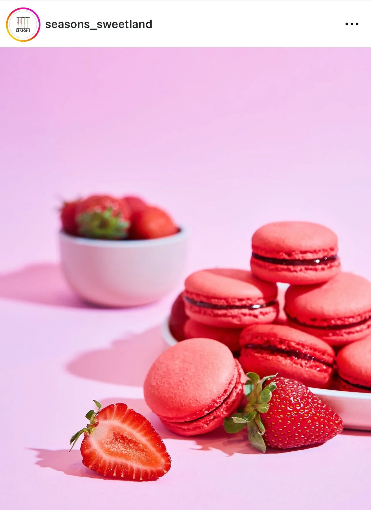 Seasons Cafe & restaurant  94.jpg