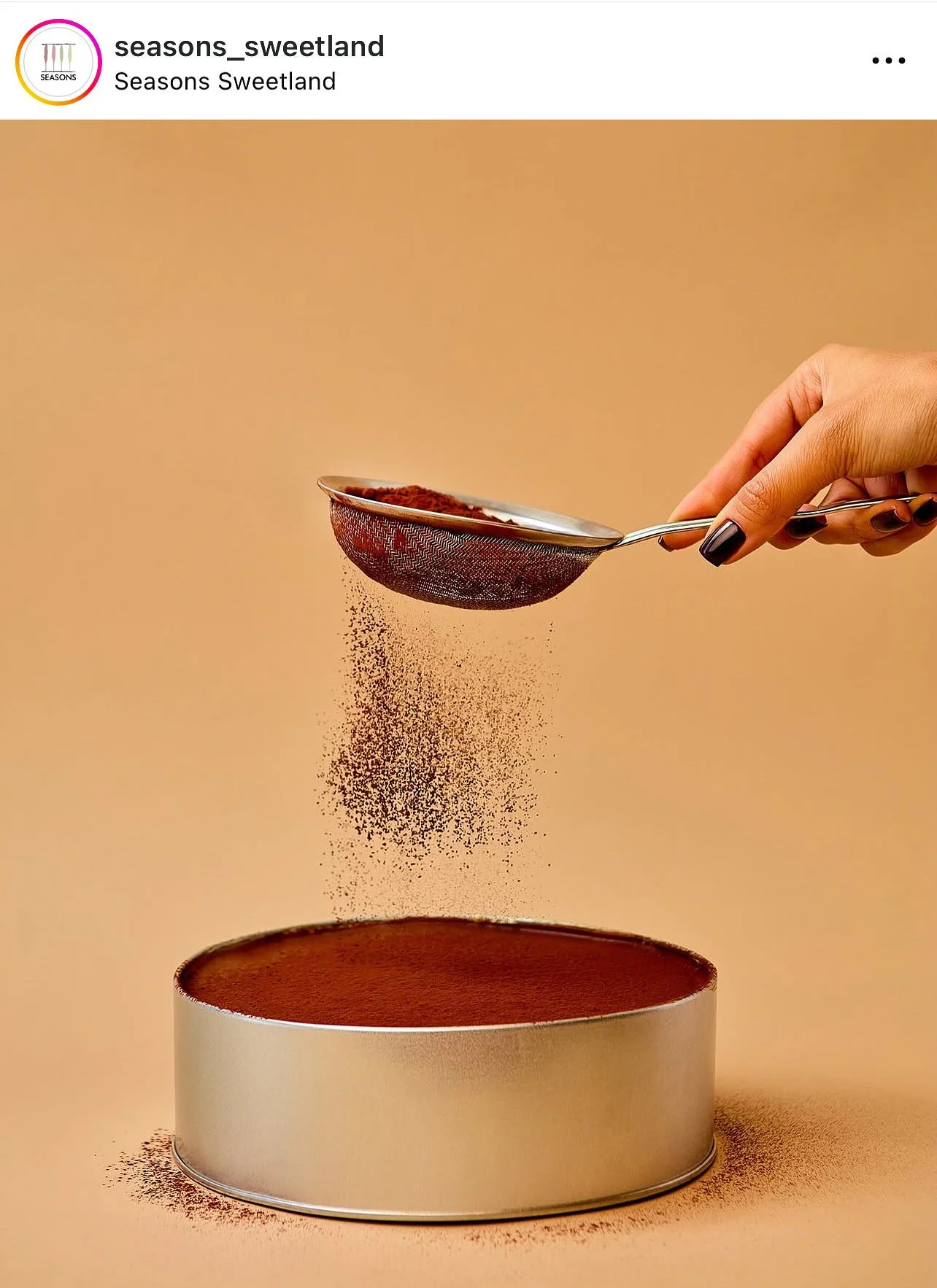 Seasons Cafe & restaurant  63.jpg