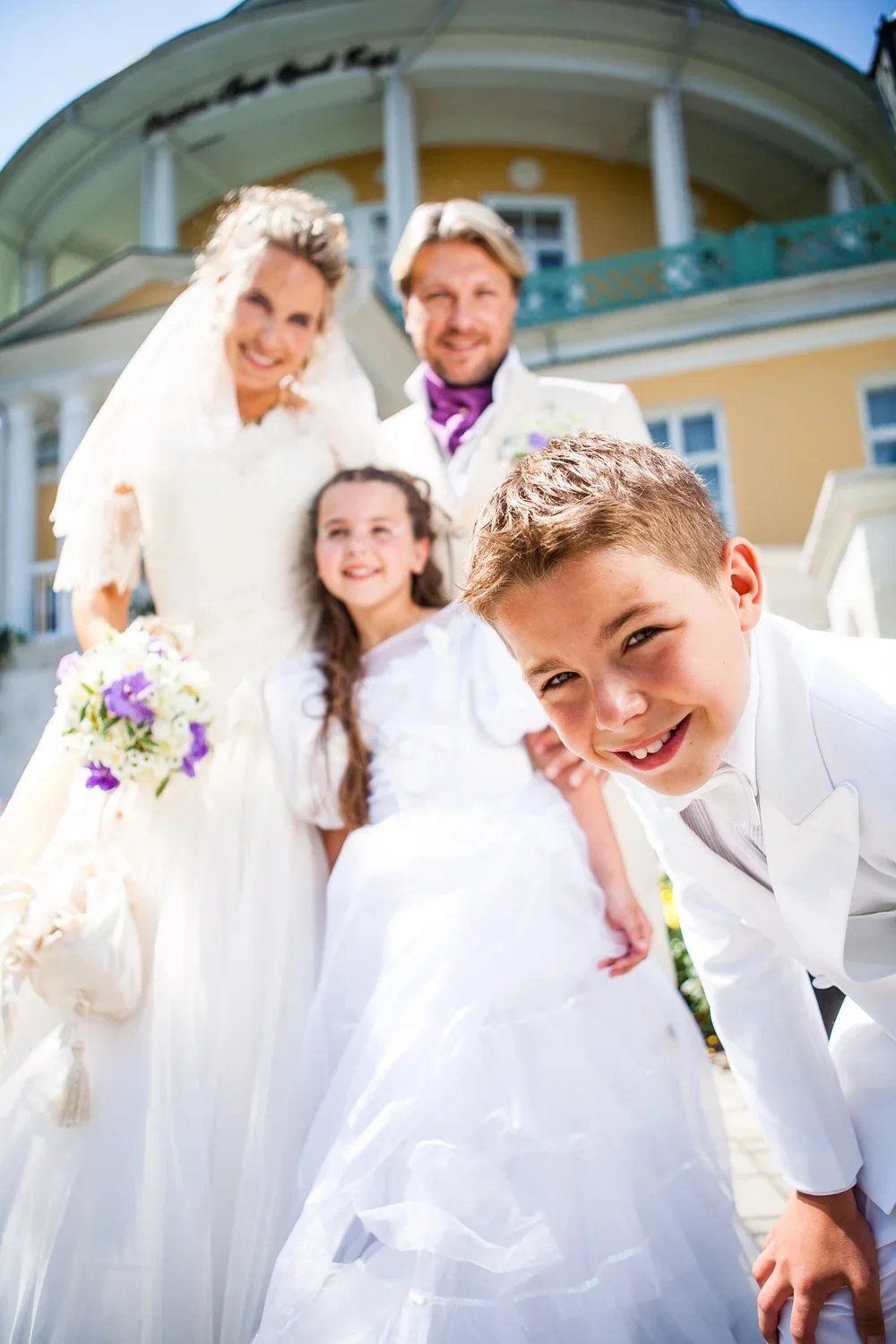 _MG_7821.jpg.webp