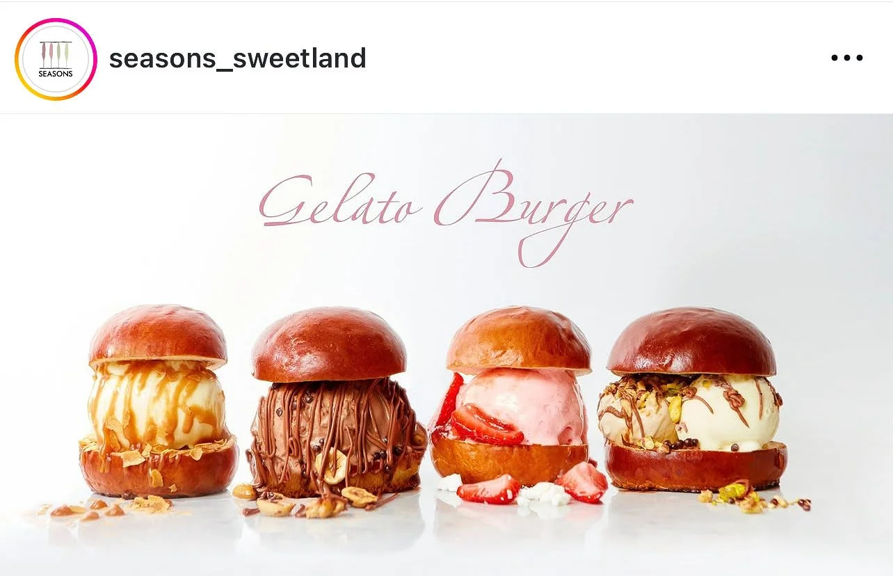 Seasons Cafe & restaurant  95.jpg