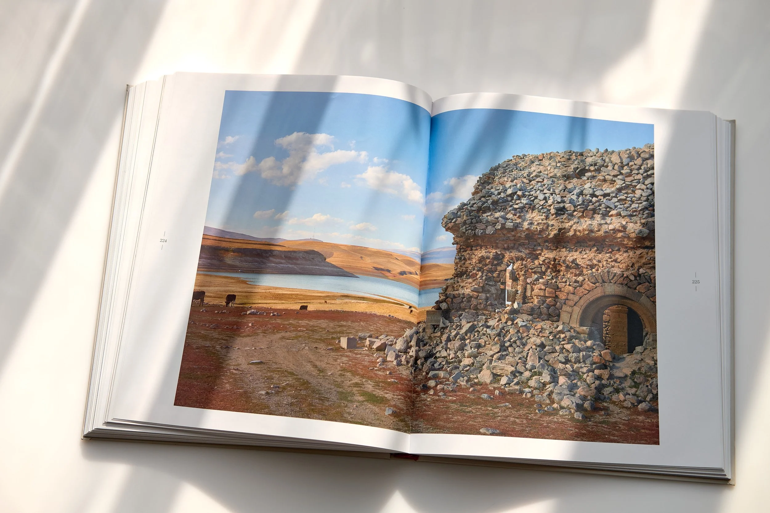 Ode to Armenia - 4353.jpg