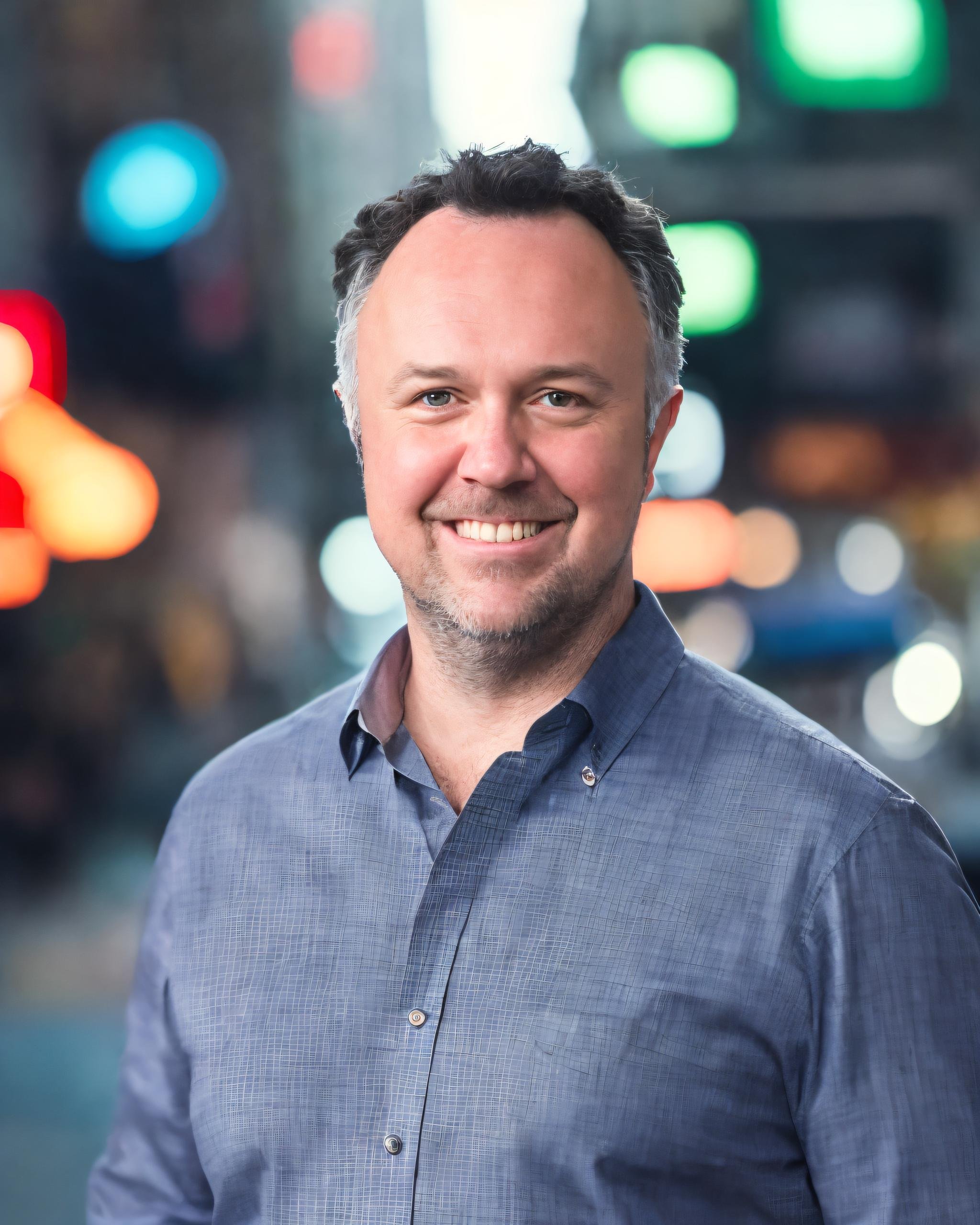 Jeremy Forsythe.jpeg