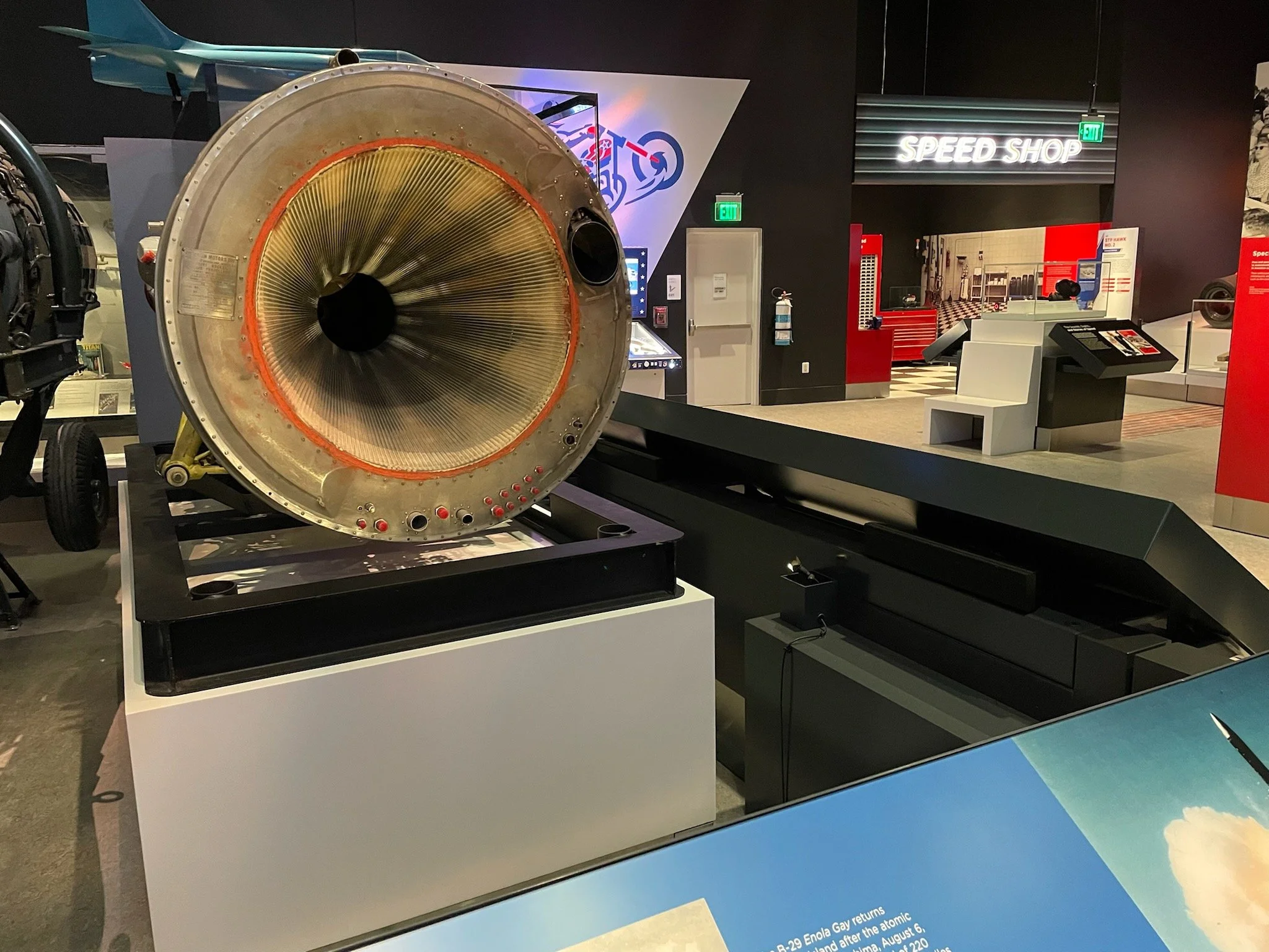 SMITHSONIAN_AIR_AND_SPACE_MUSEUM_13.JPG